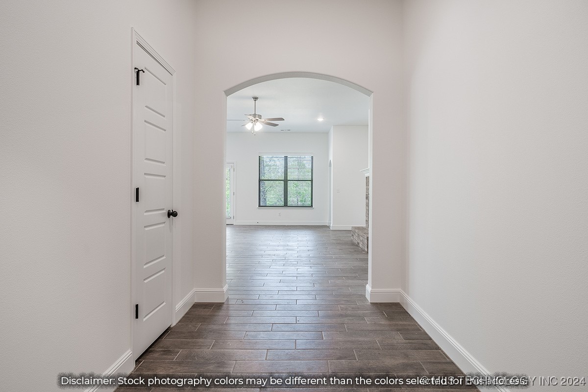 6104 N 27th Street Property Photo 4