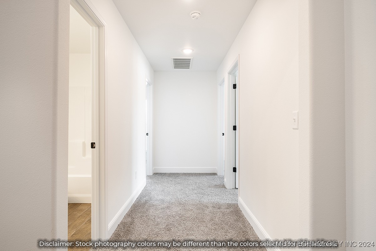 6104 N 27th Street Property Photo 5