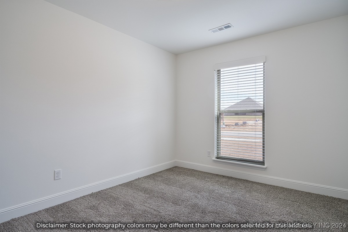 6104 N 27th Street Property Photo 7