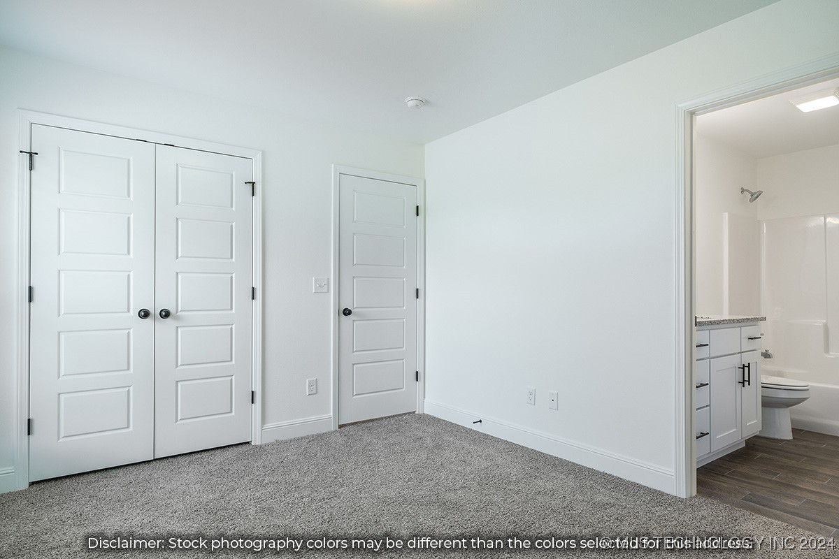 6104 N 27th Street Property Photo 8