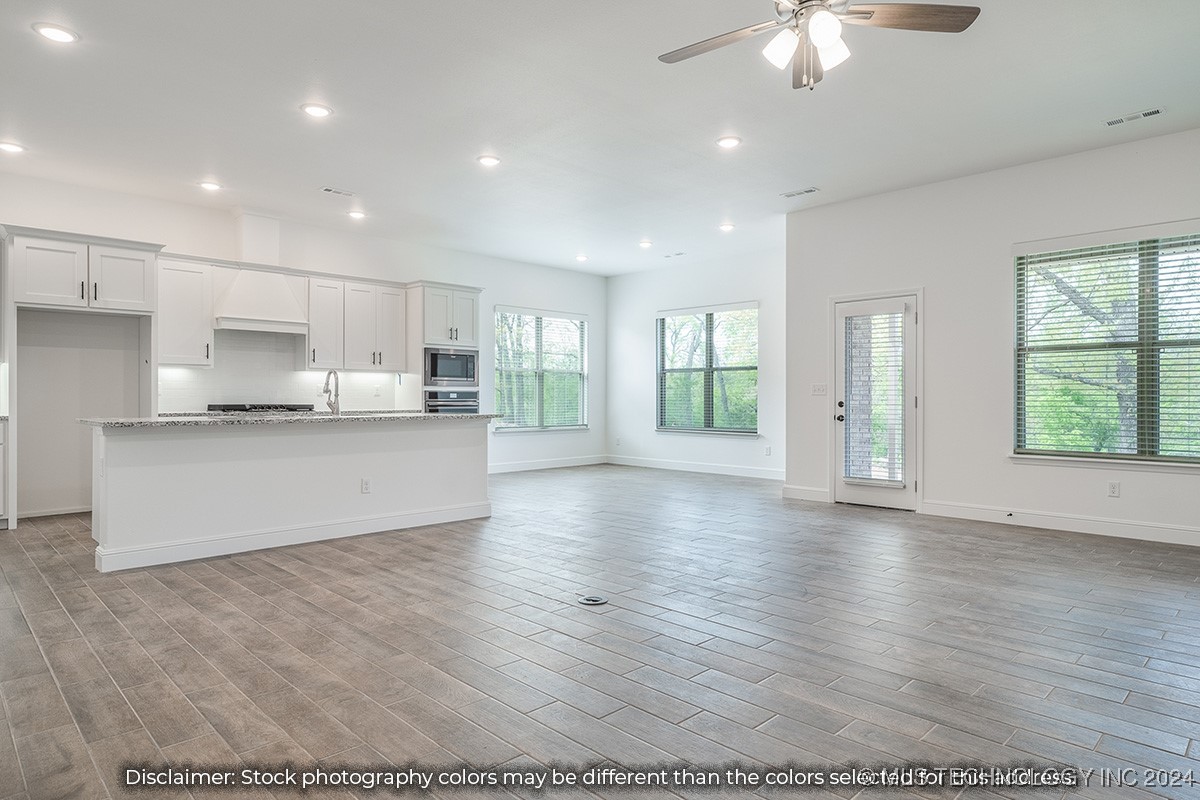 6104 N 27th Street Property Photo 10