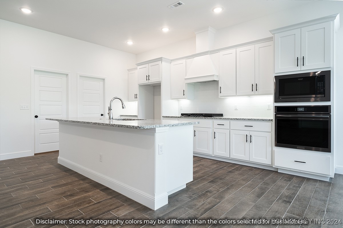 6104 N 27th Street Property Photo 13