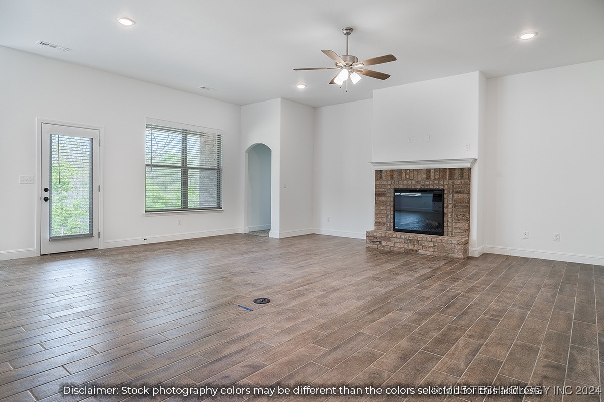 6104 N 27th Street Property Photo 14