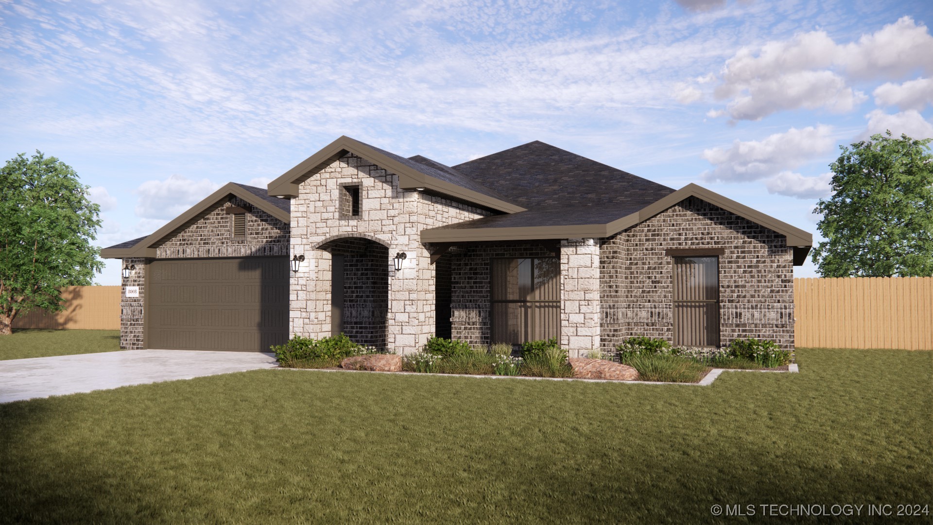6108 N 27th Street Property Photo 1