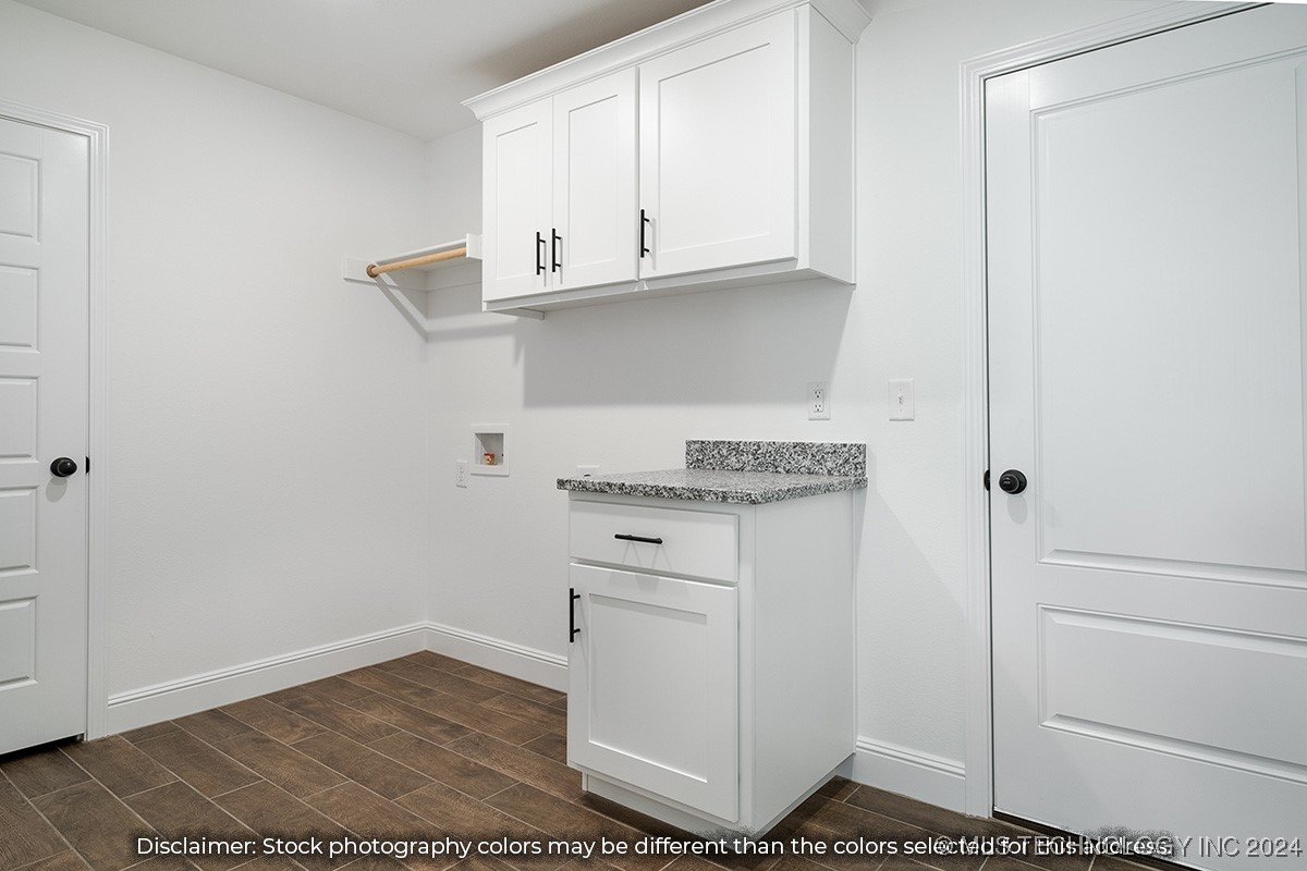 6108 N 27th Street Property Photo 15
