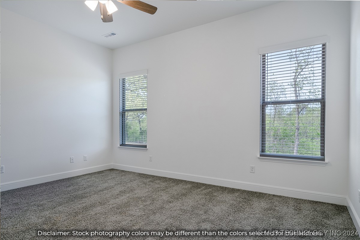 6108 N 27th Street Property Photo 16
