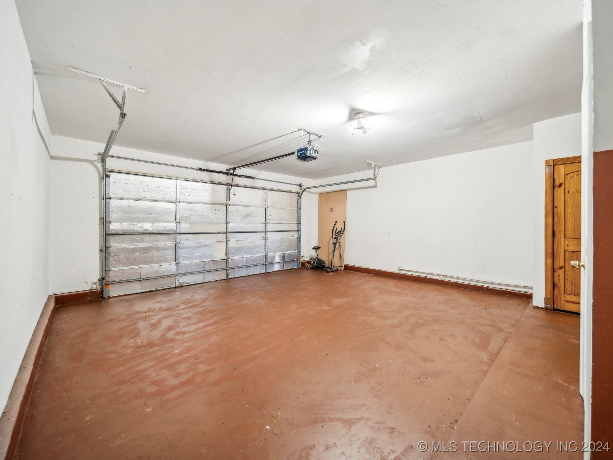 29841 E 81st Street S Property Photo 16
