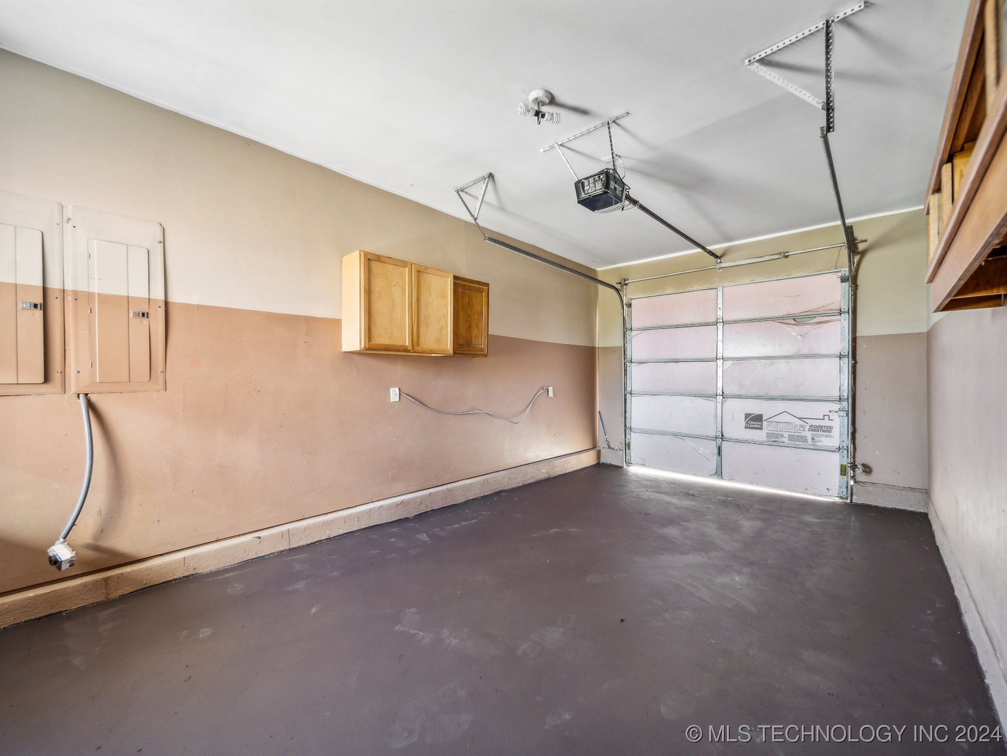 29841 E 81st Street S Property Photo 17