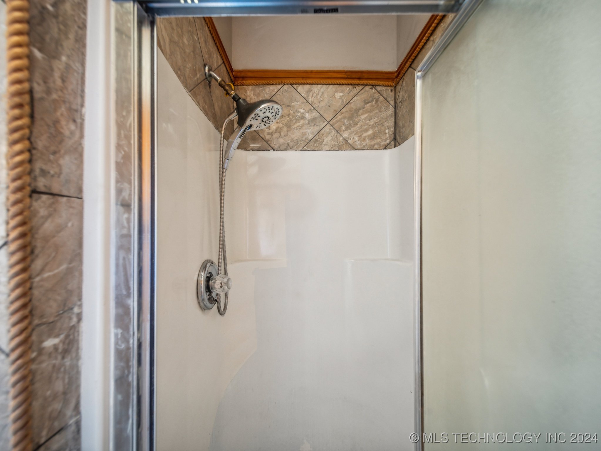 29841 E 81st Street S Property Photo 22