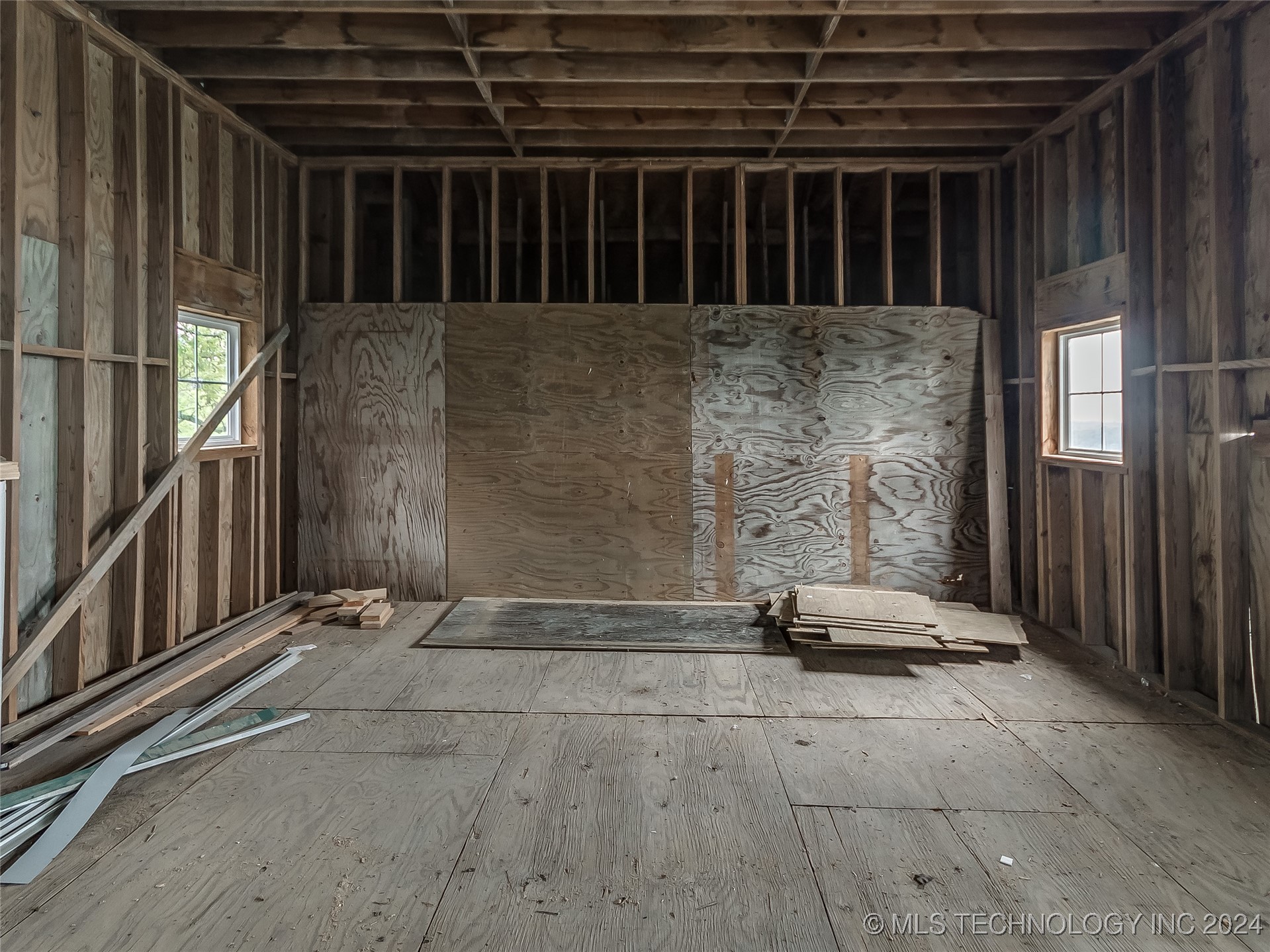 23224 Flint Ridge Drive Property Photo 17