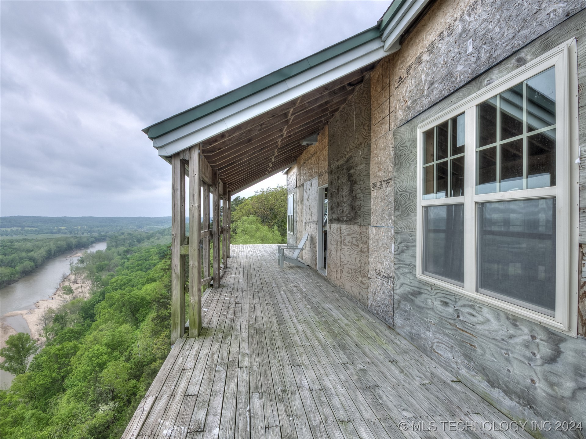 23224 Flint Ridge Drive Property Photo 26
