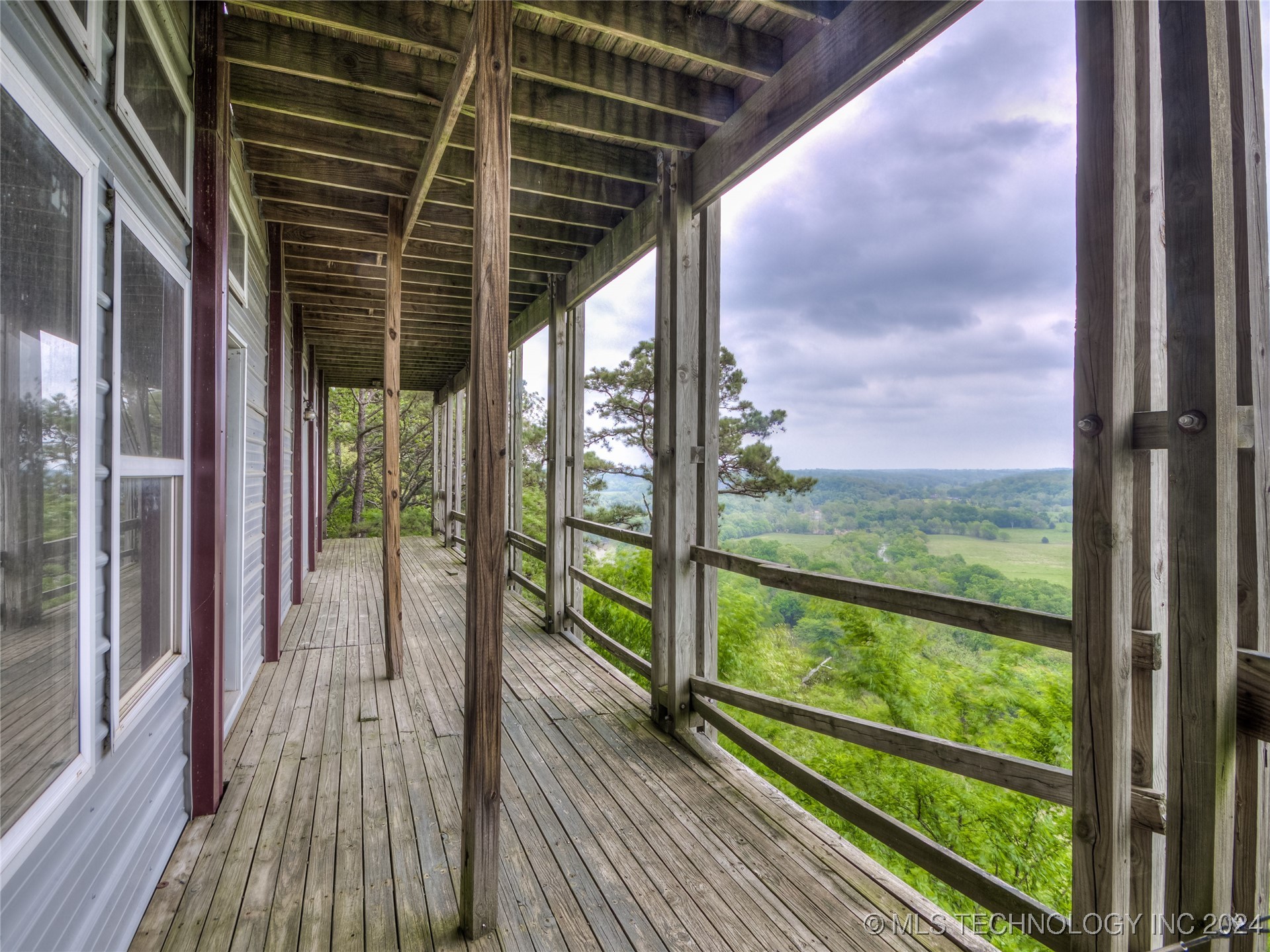23224 Flint Ridge Drive Property Photo 31