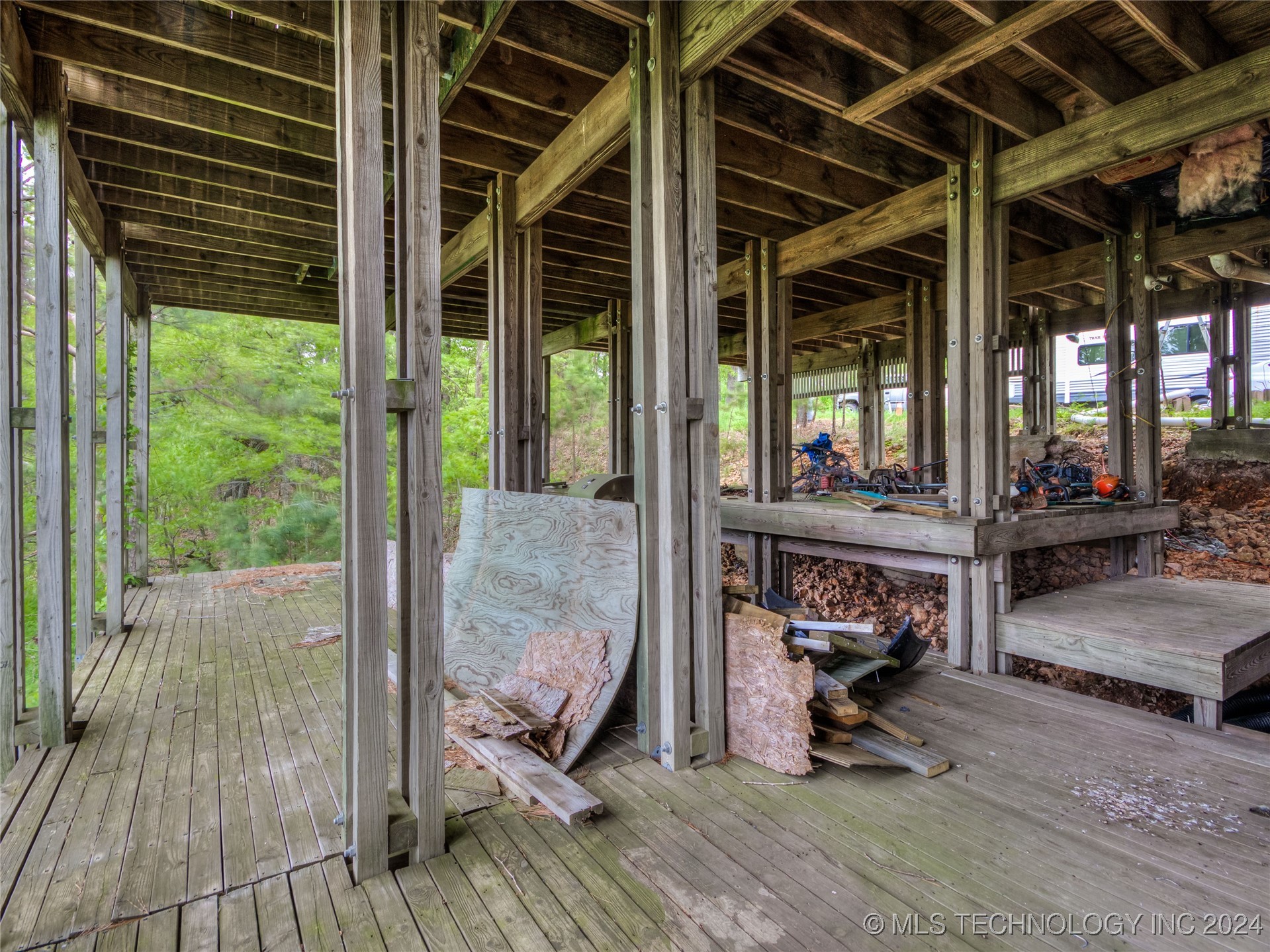23224 Flint Ridge Drive Property Photo 32