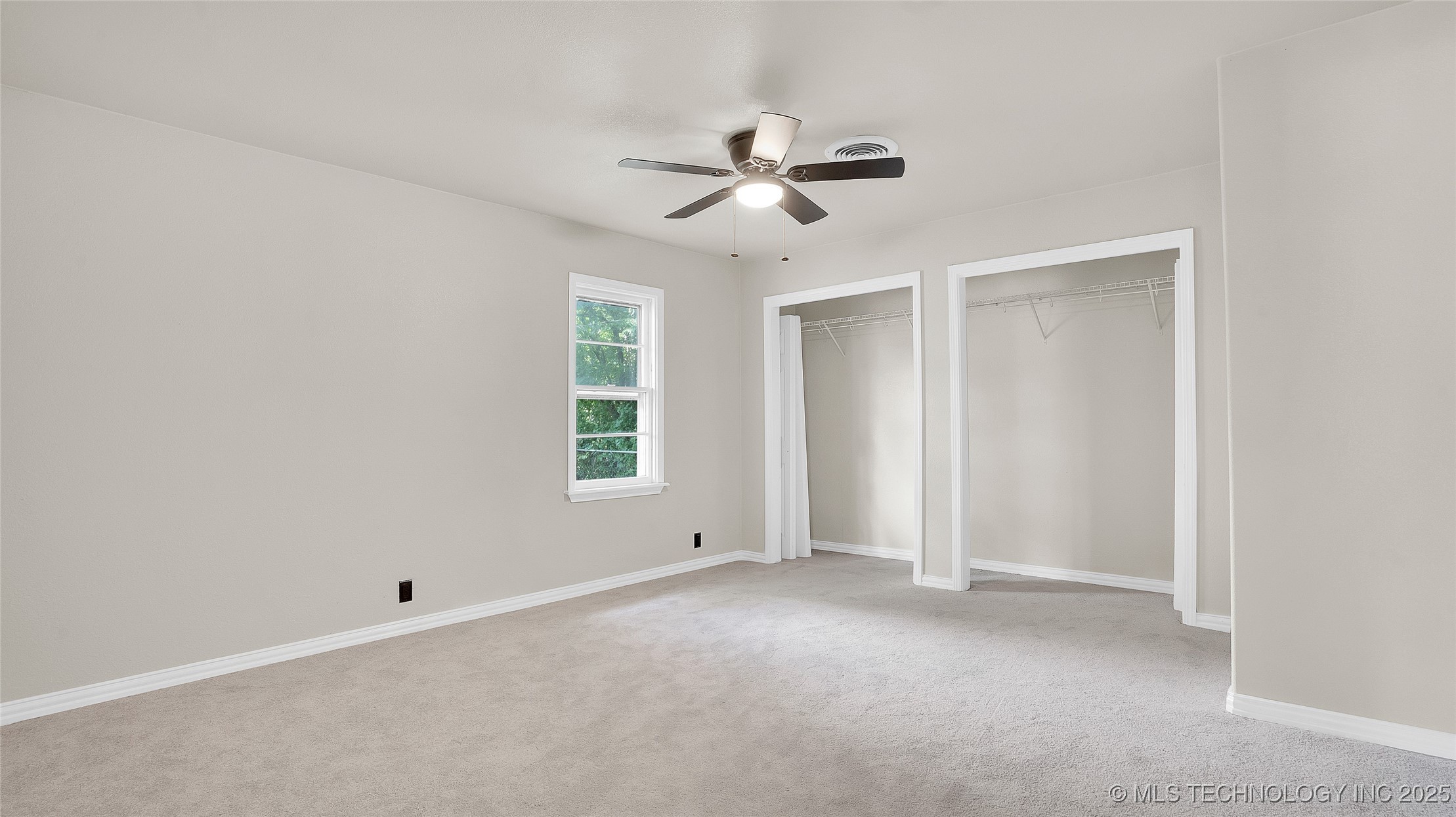 711 Nw Elizabeth Street Property Photo 14