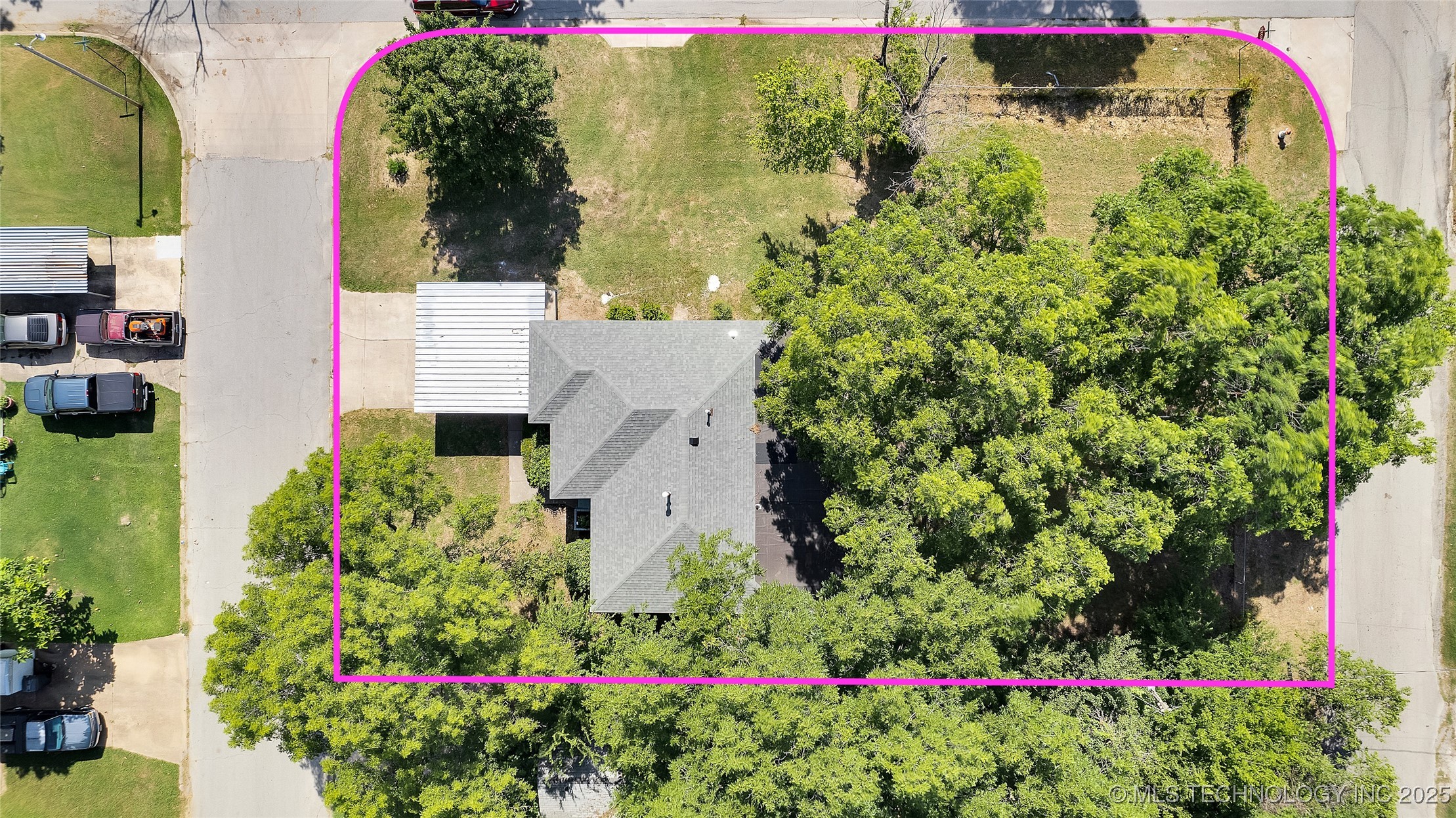 711 Nw Elizabeth Street Property Photo 32