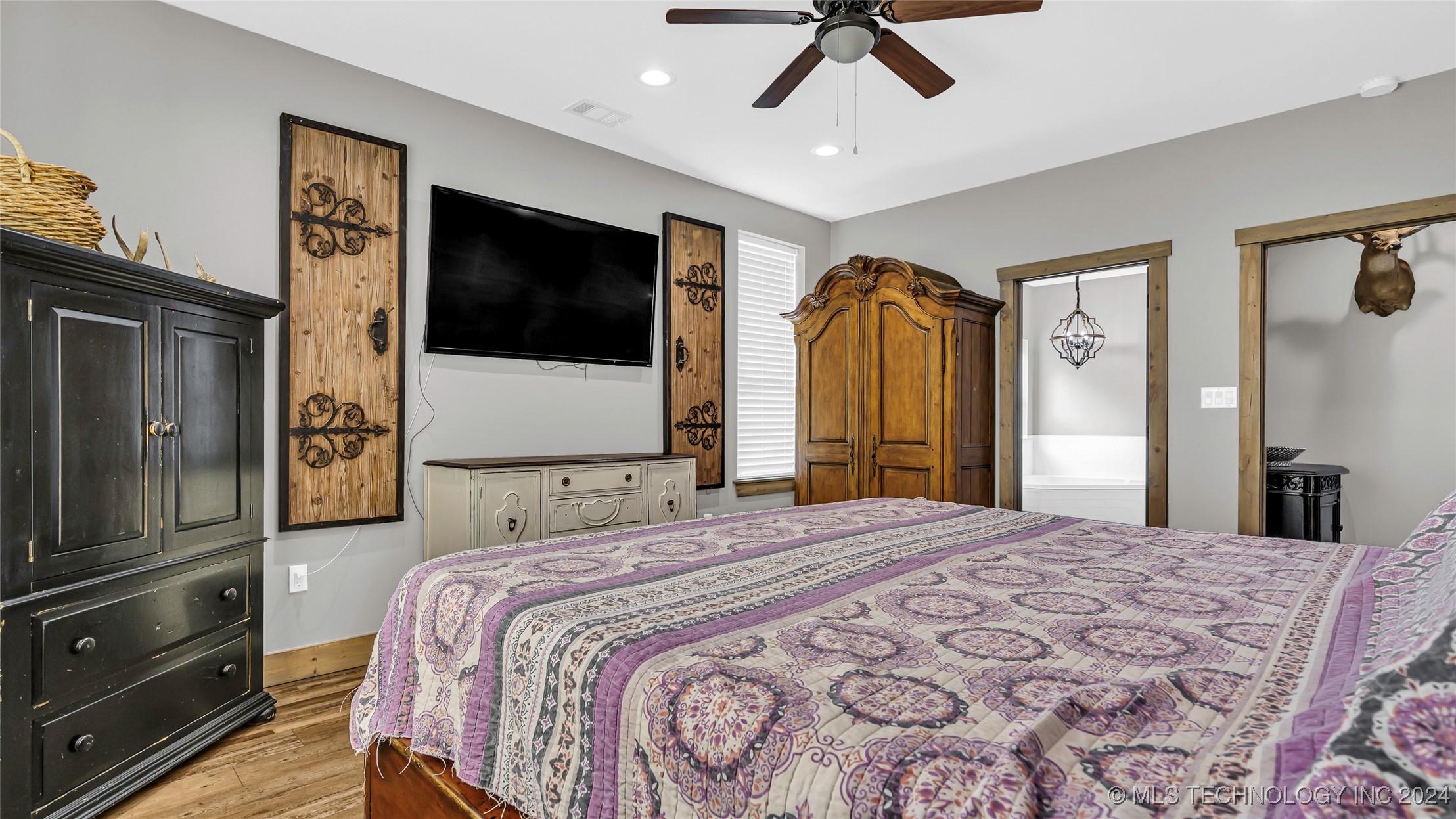 6126 Kings Road Property Photo 15