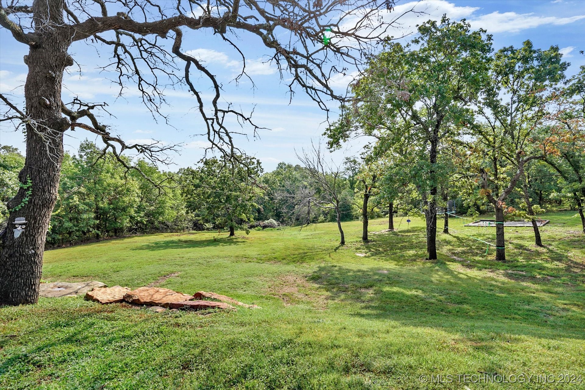 23605 W Hwy 33 Property Photo 43