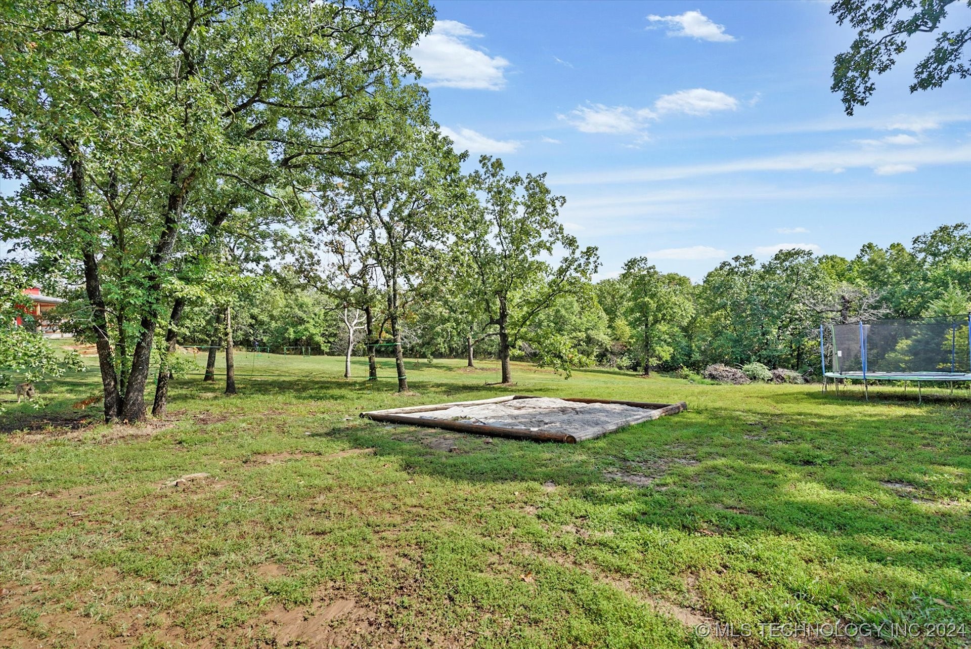 23605 W Hwy 33 Property Photo 45
