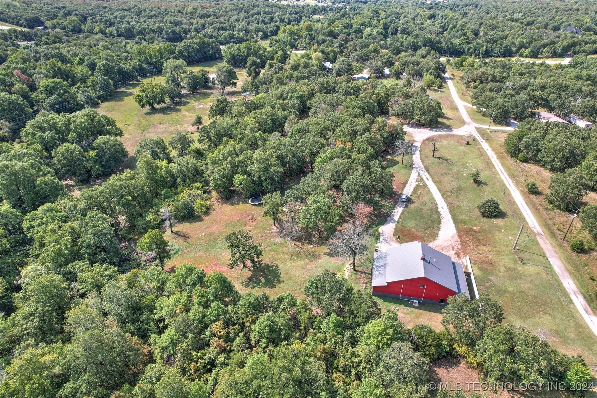 23605 W Hwy 33 Property Photo 50