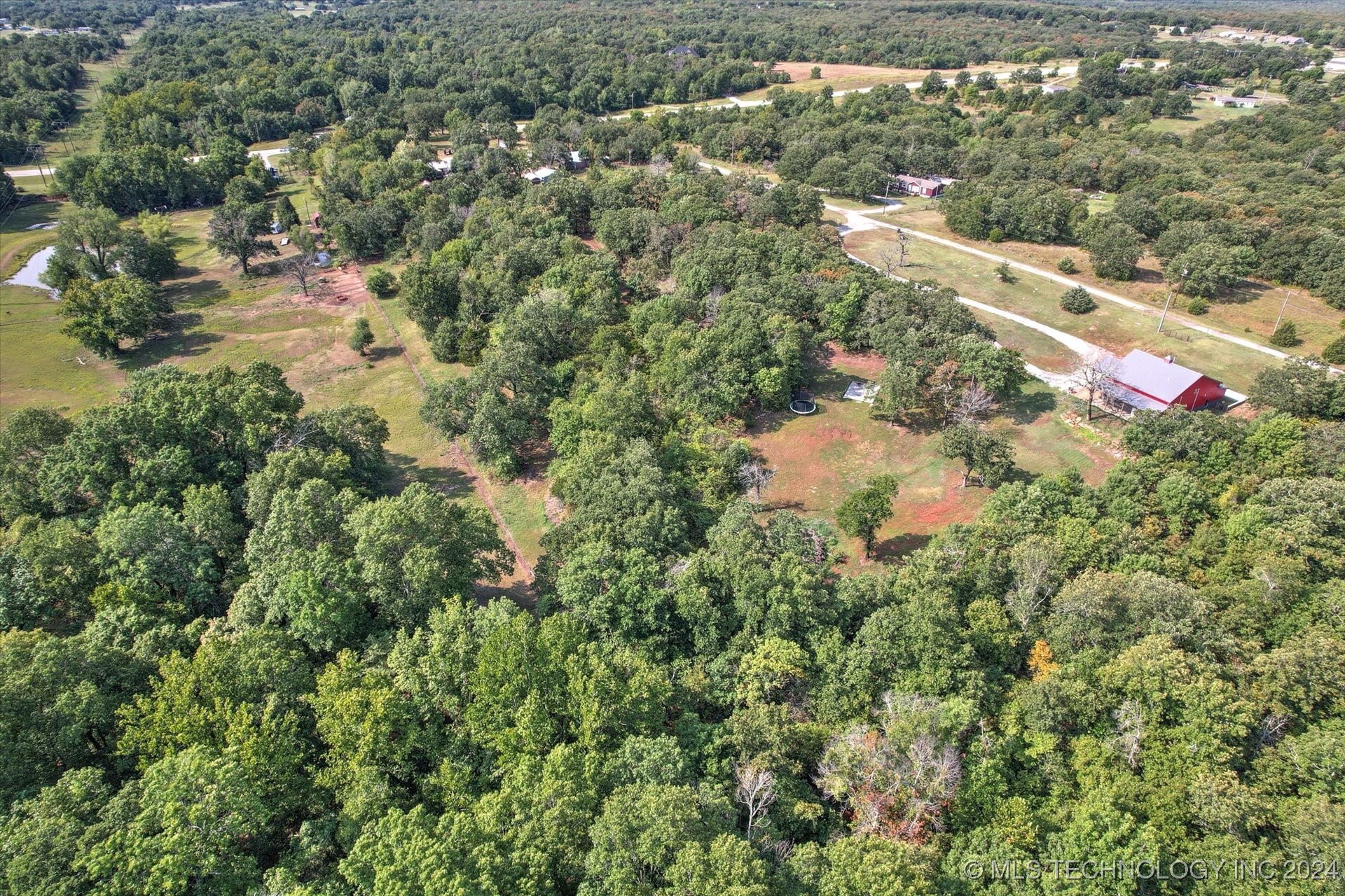 23605 W Hwy 33 Property Photo 51