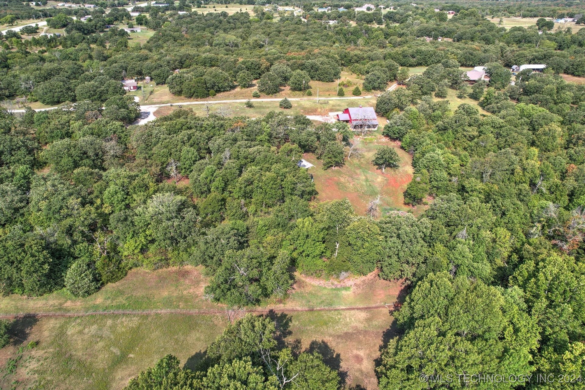 23605 W Hwy 33 Property Photo 52