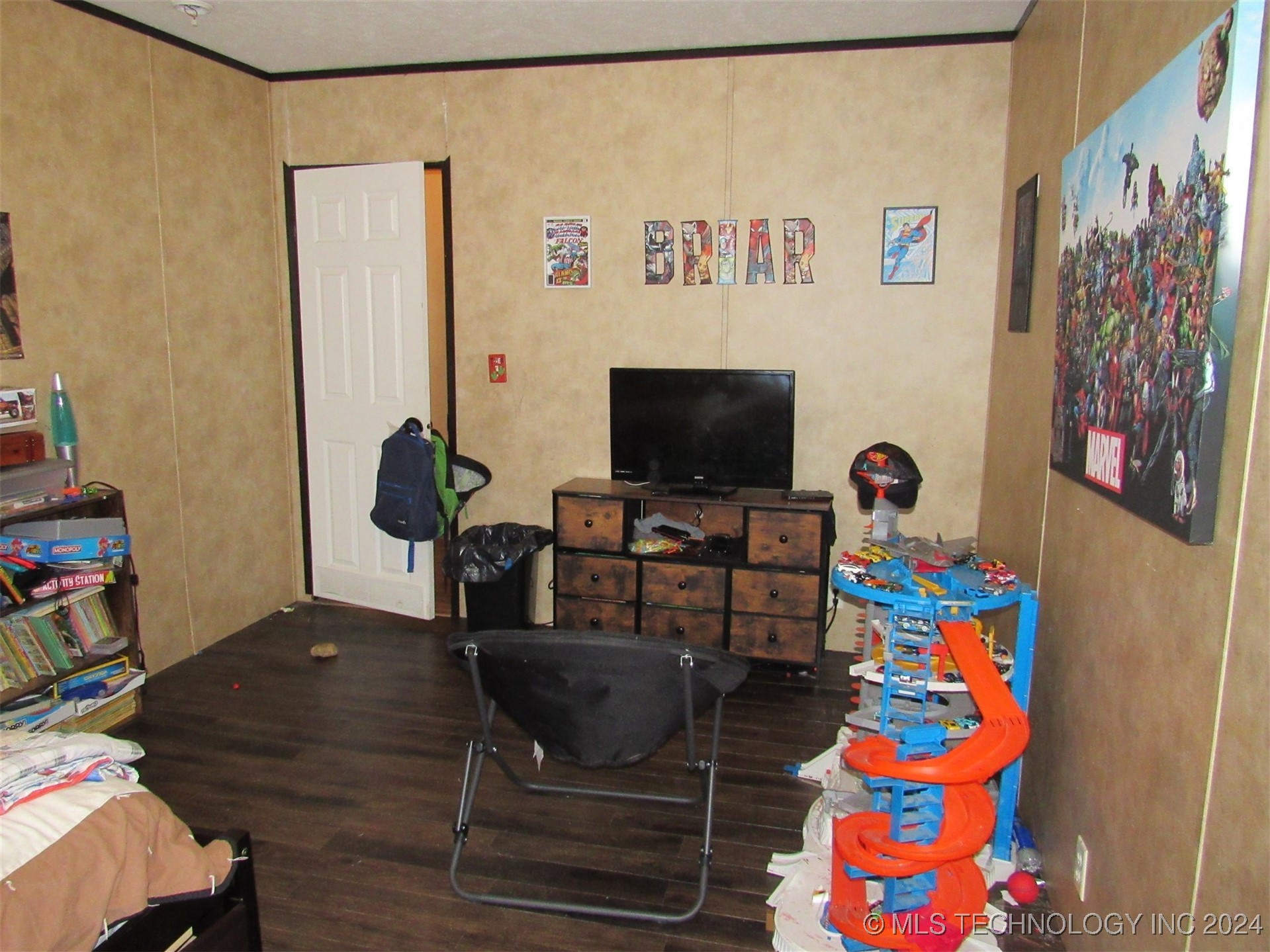 Property Image