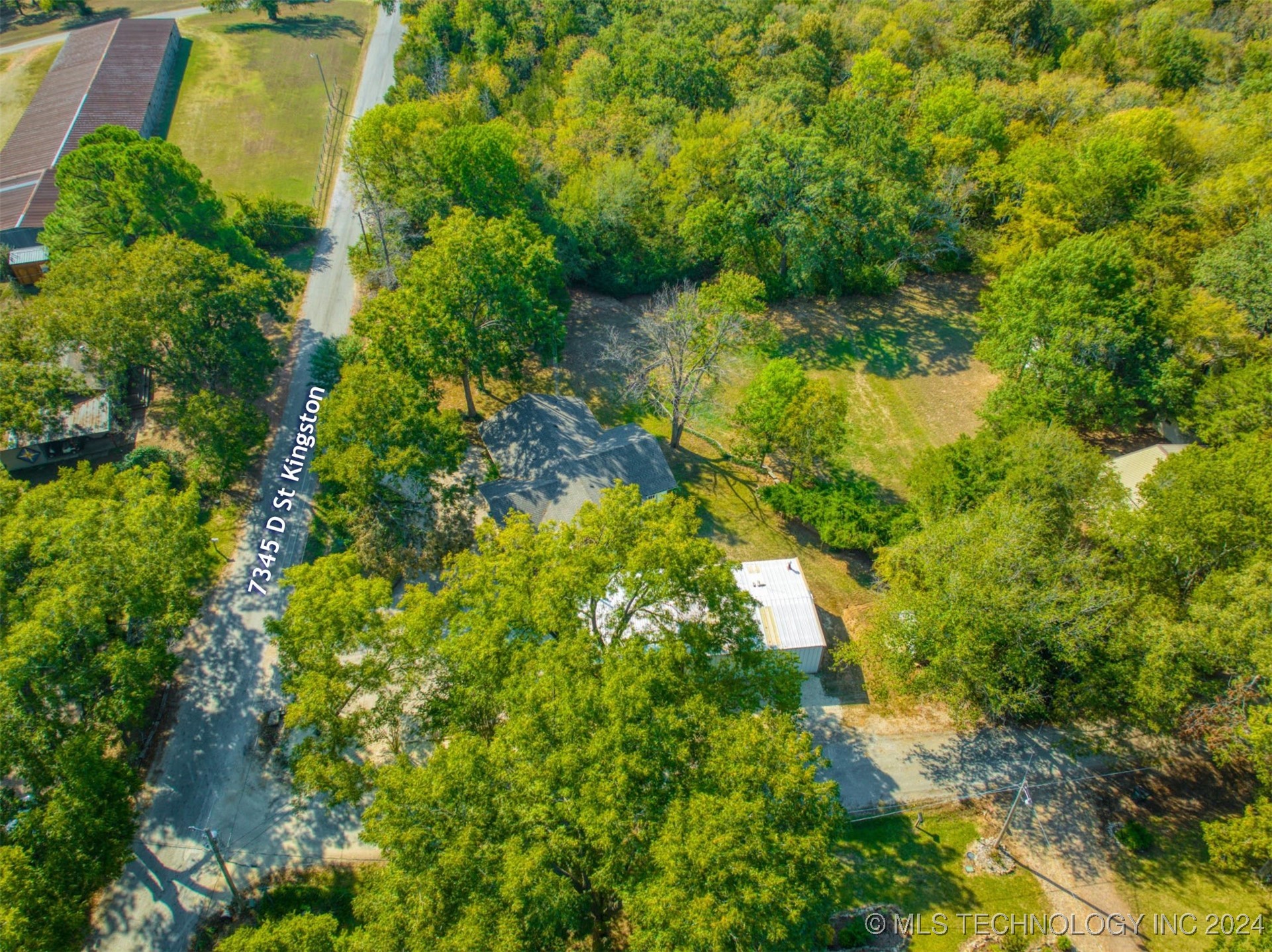Property Image