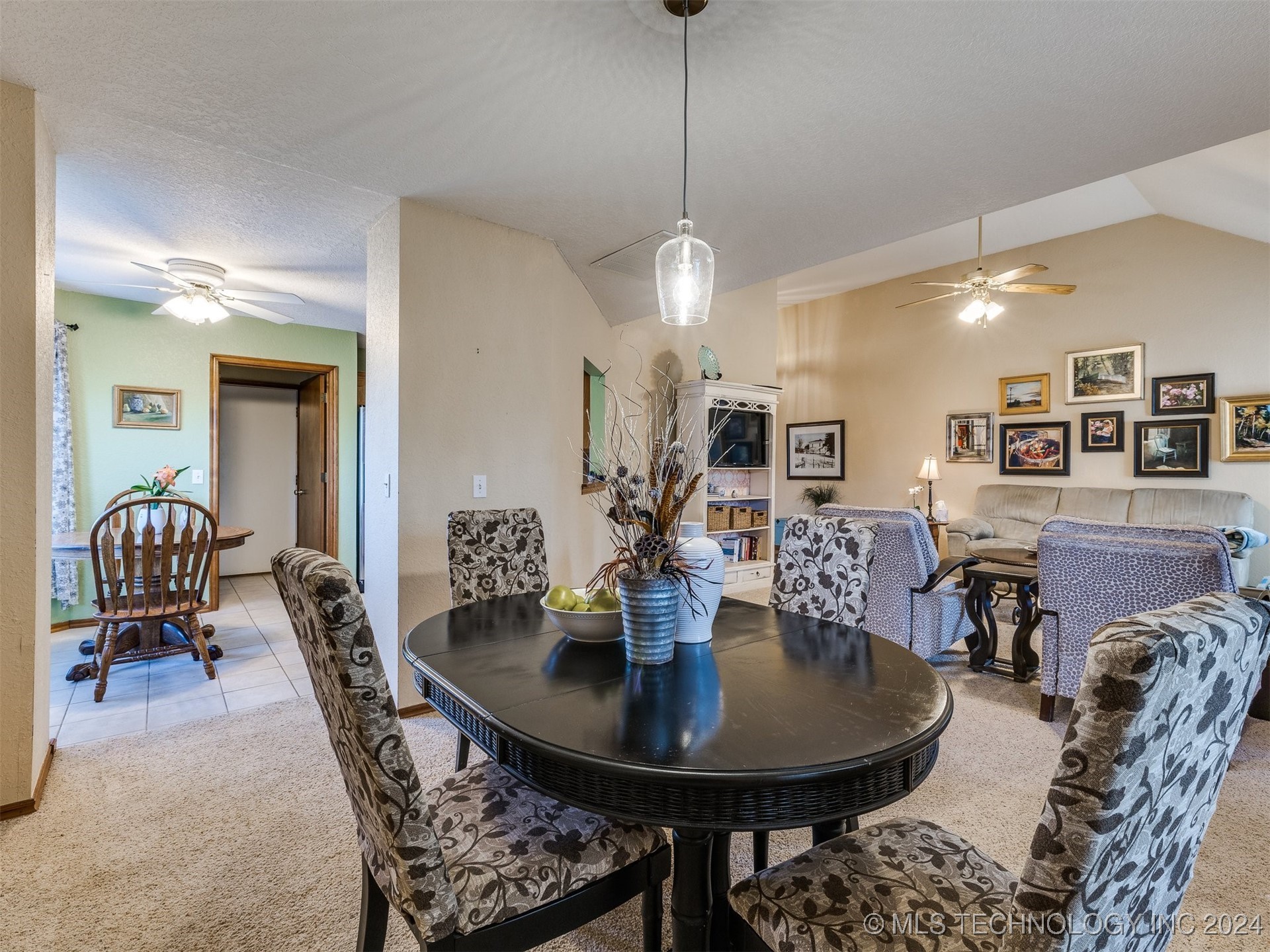 5116 S Spruce Drive Property Photo 18