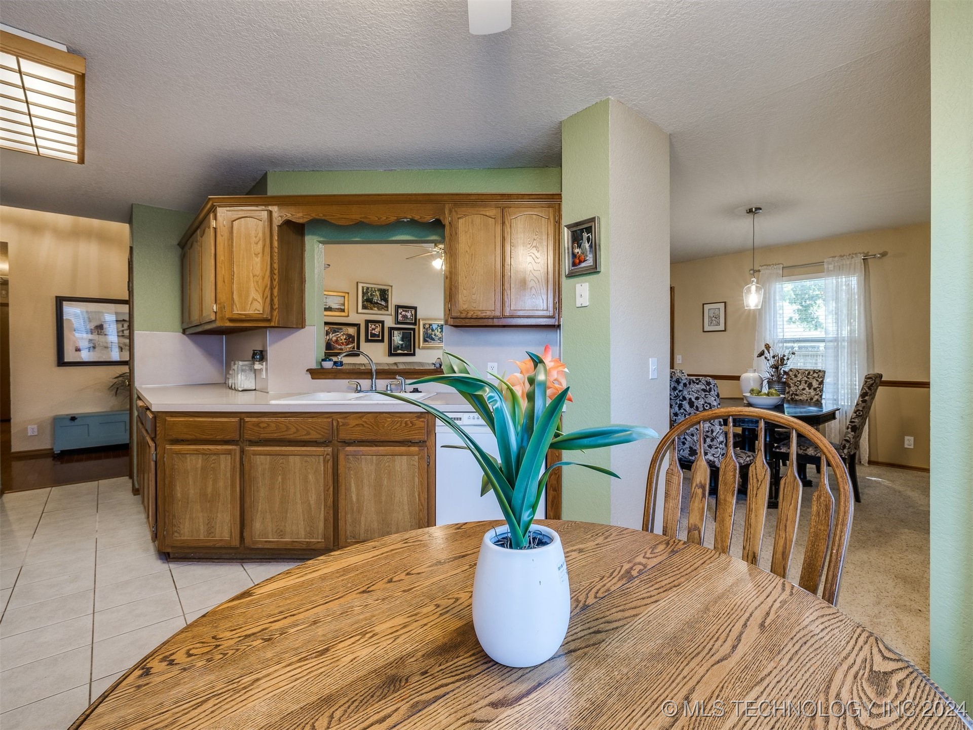 5116 S Spruce Drive Property Photo 22
