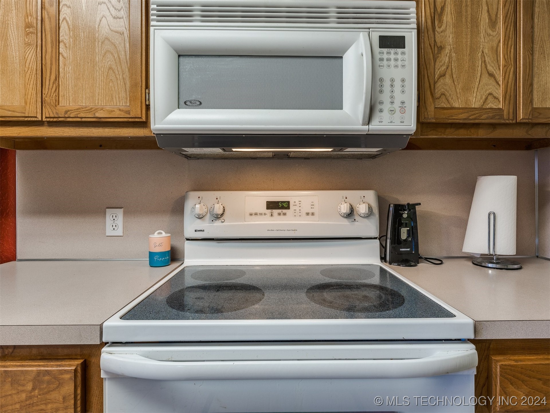 5116 S Spruce Drive Property Photo 27