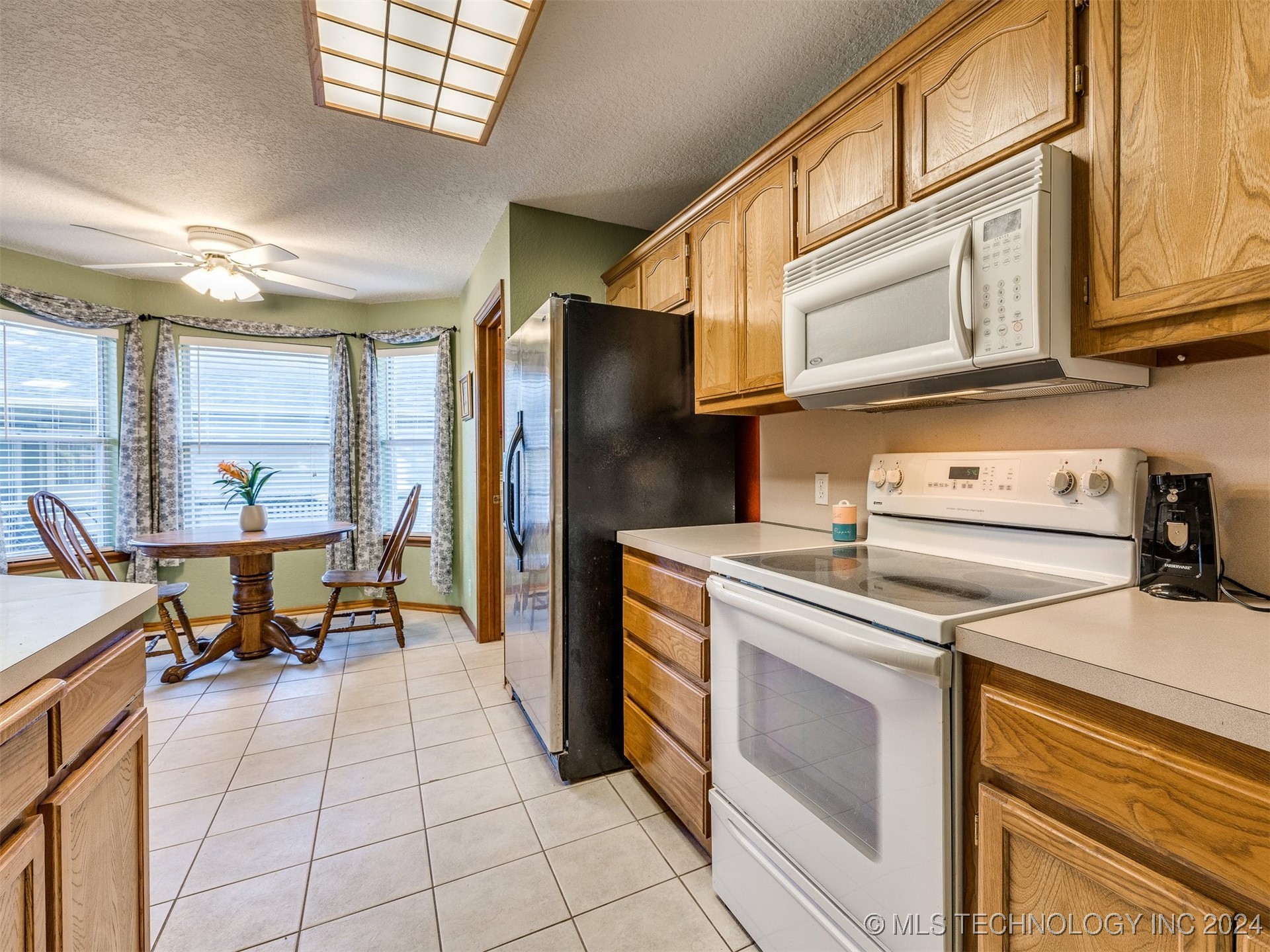 5116 S Spruce Drive Property Photo 29