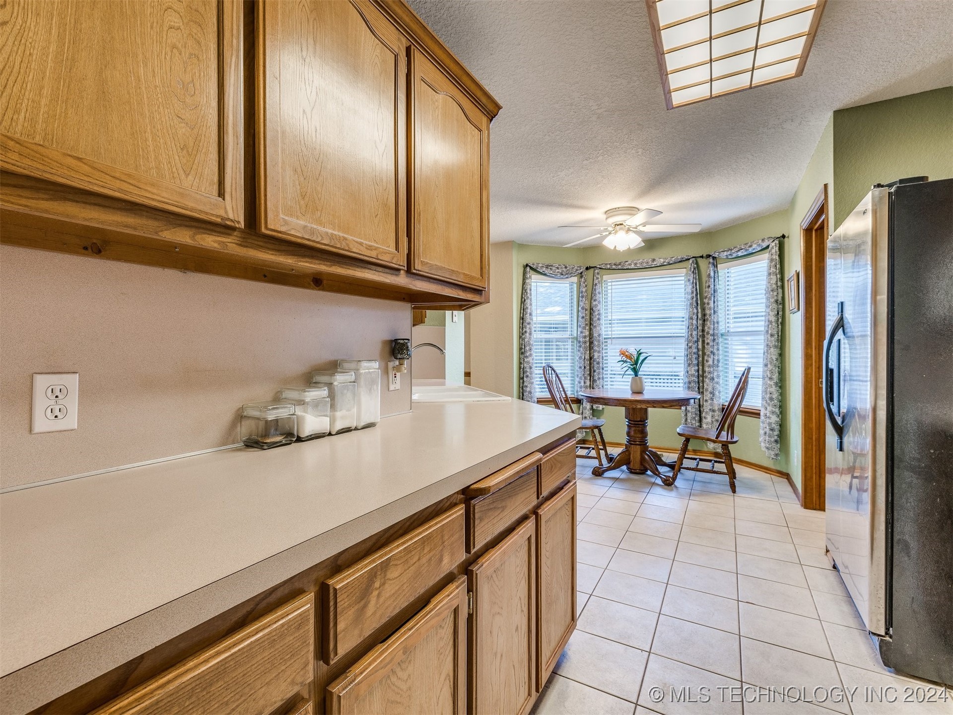 5116 S Spruce Drive Property Photo 30