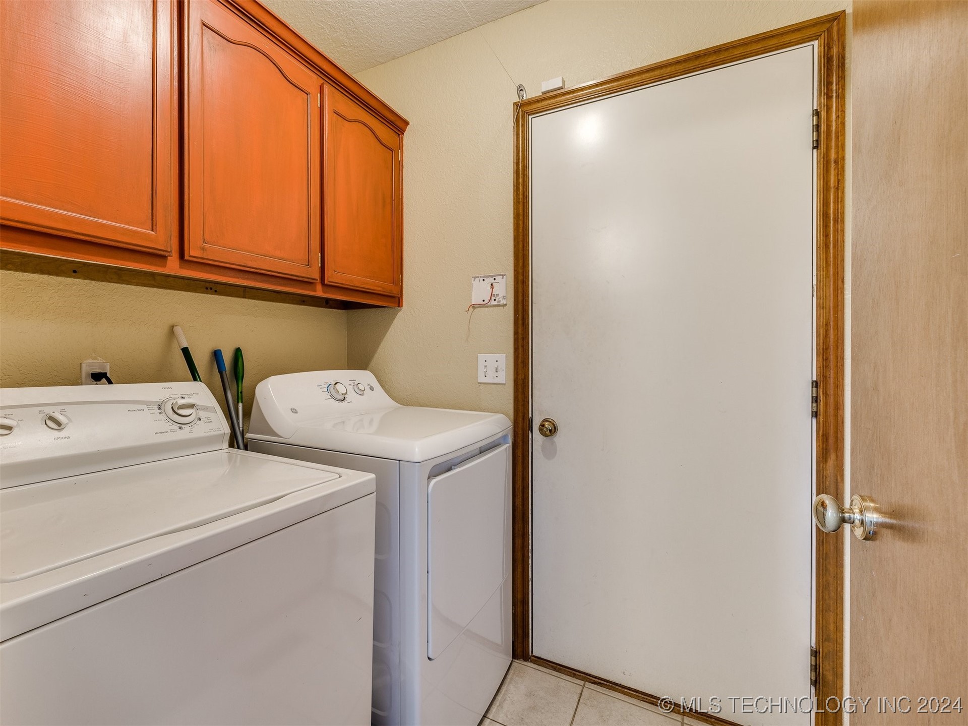 5116 S Spruce Drive Property Photo 31