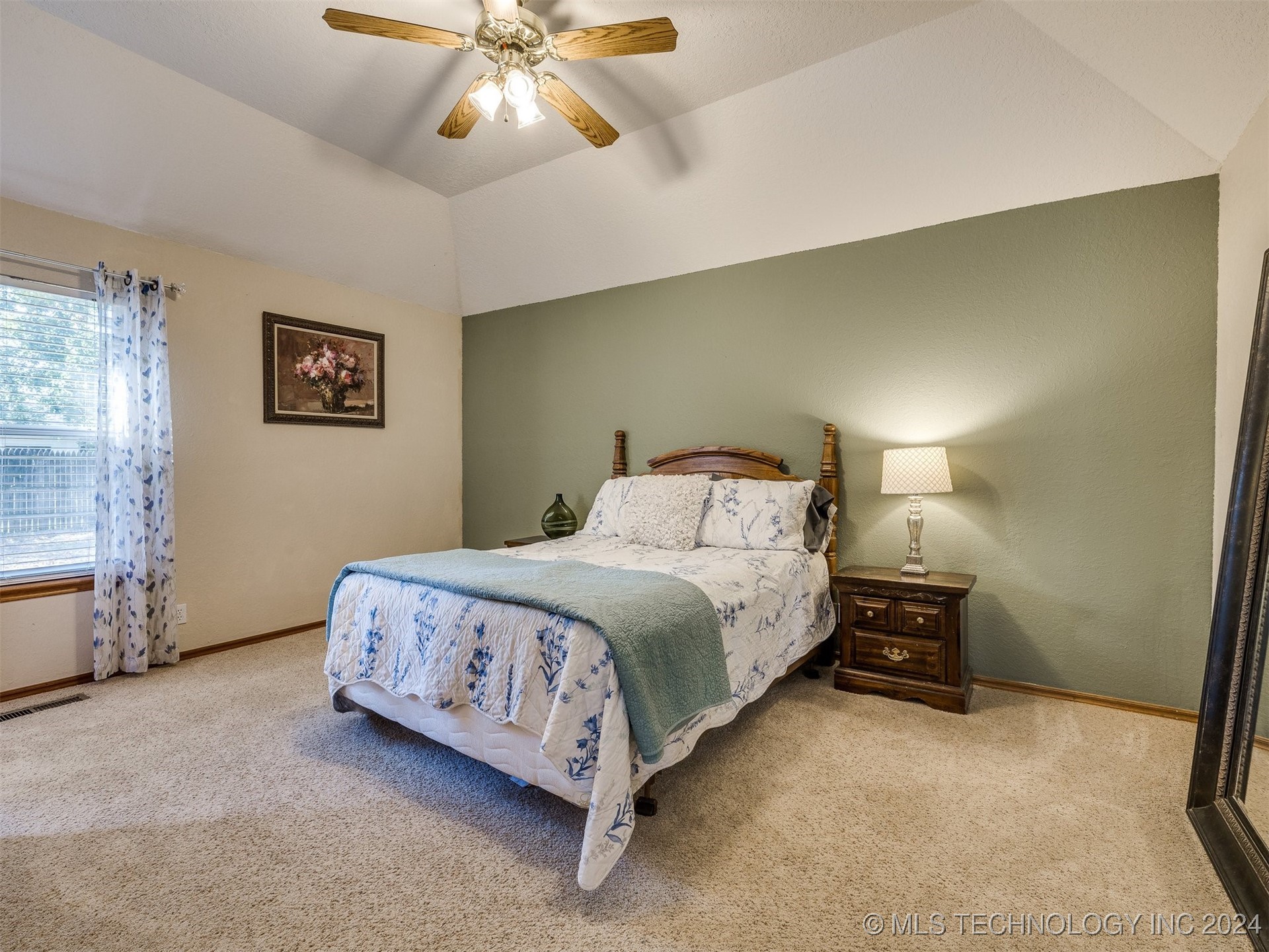 5116 S Spruce Drive Property Photo 32