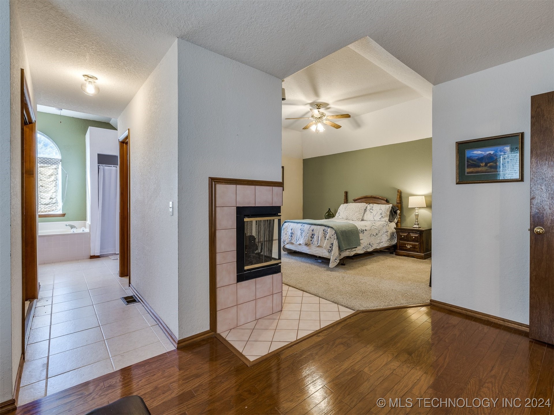 5116 S Spruce Drive Property Photo 33