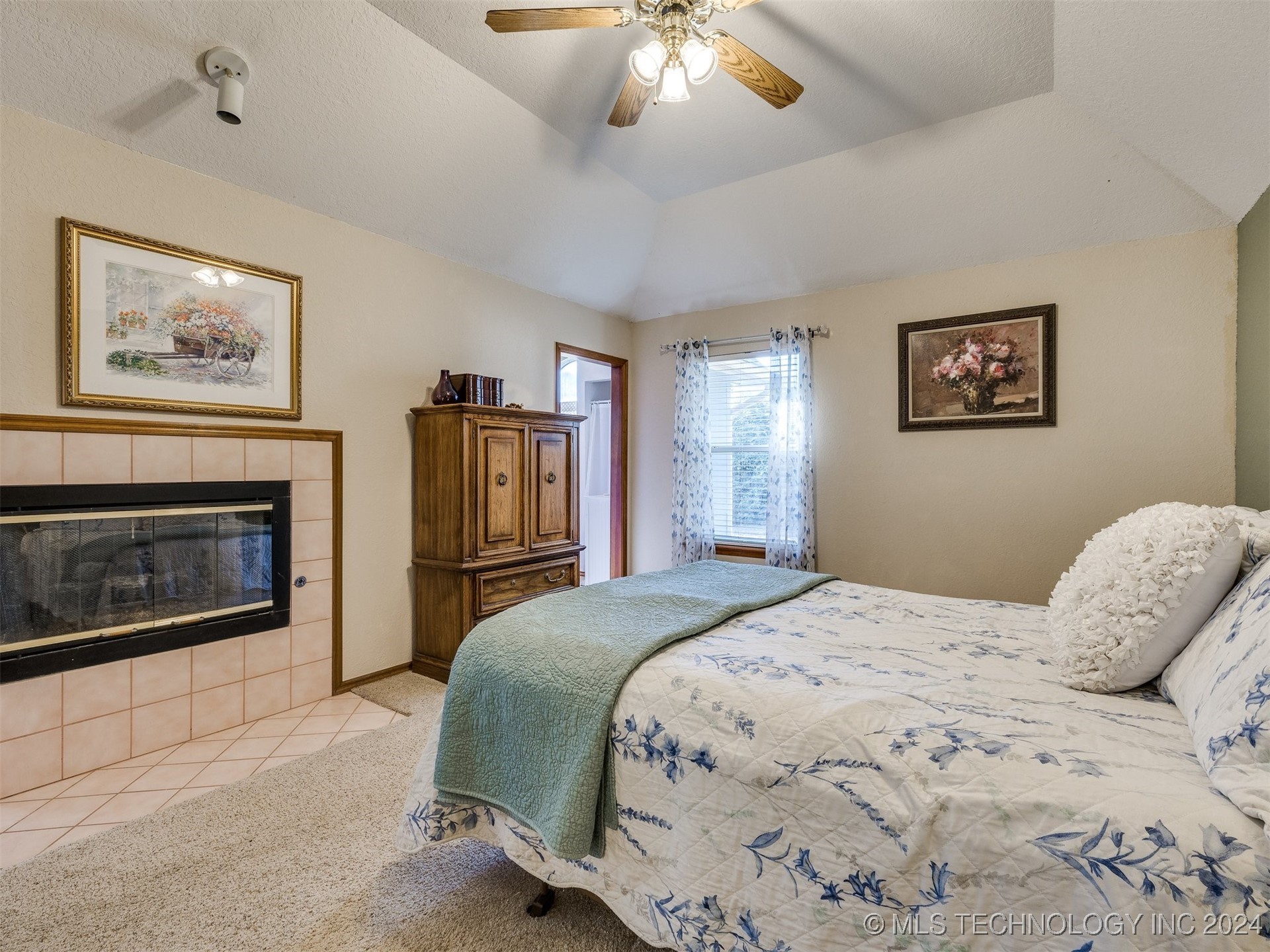 5116 S Spruce Drive Property Photo 34