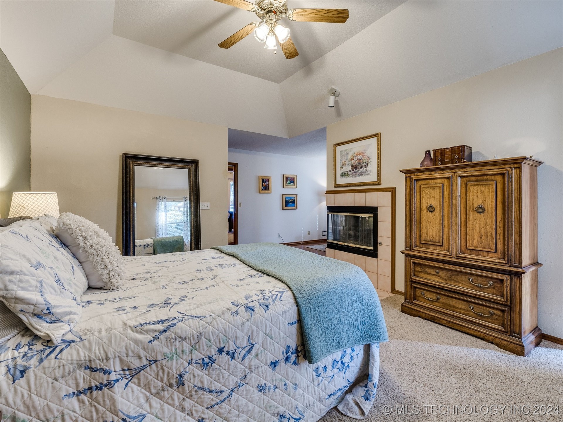 5116 S Spruce Drive Property Photo 35