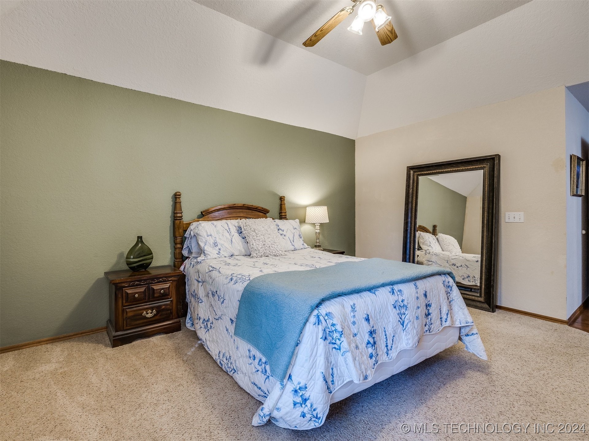 5116 S Spruce Drive Property Photo 36