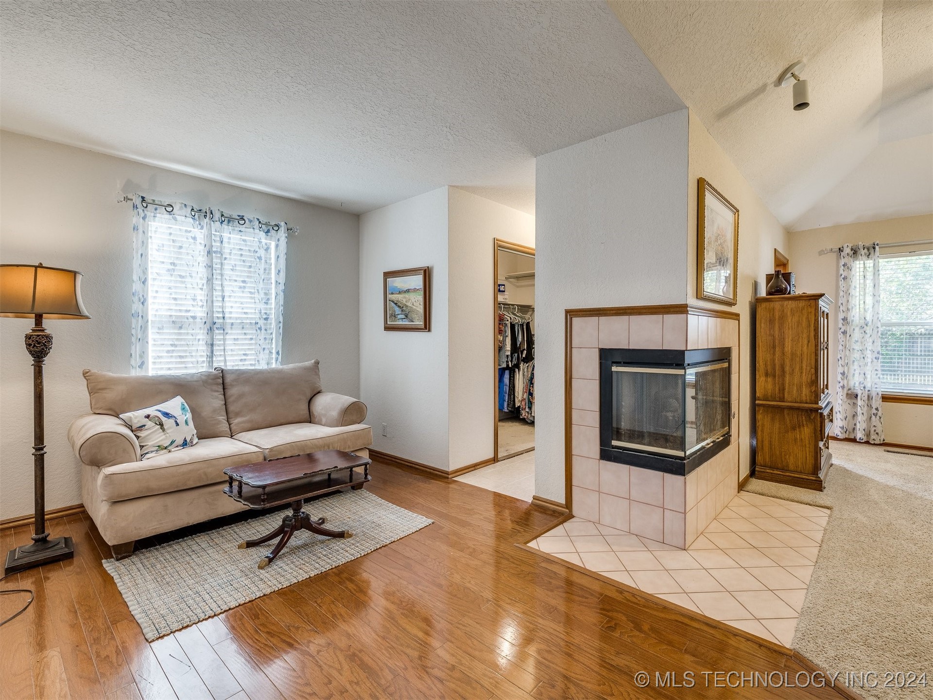 5116 S Spruce Drive Property Photo 37