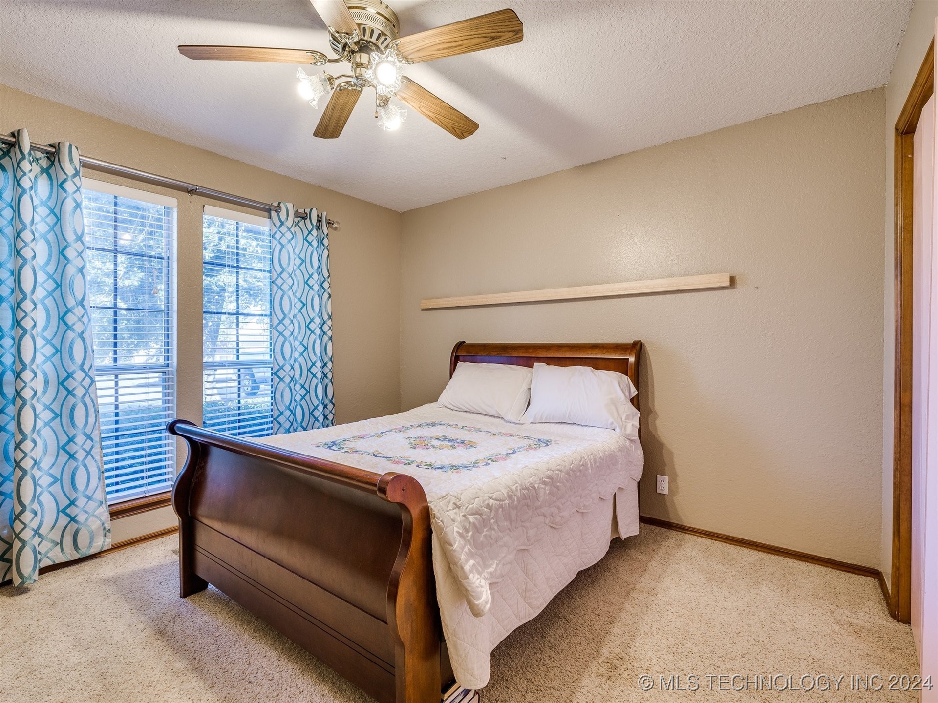 5116 S Spruce Drive Property Photo 45