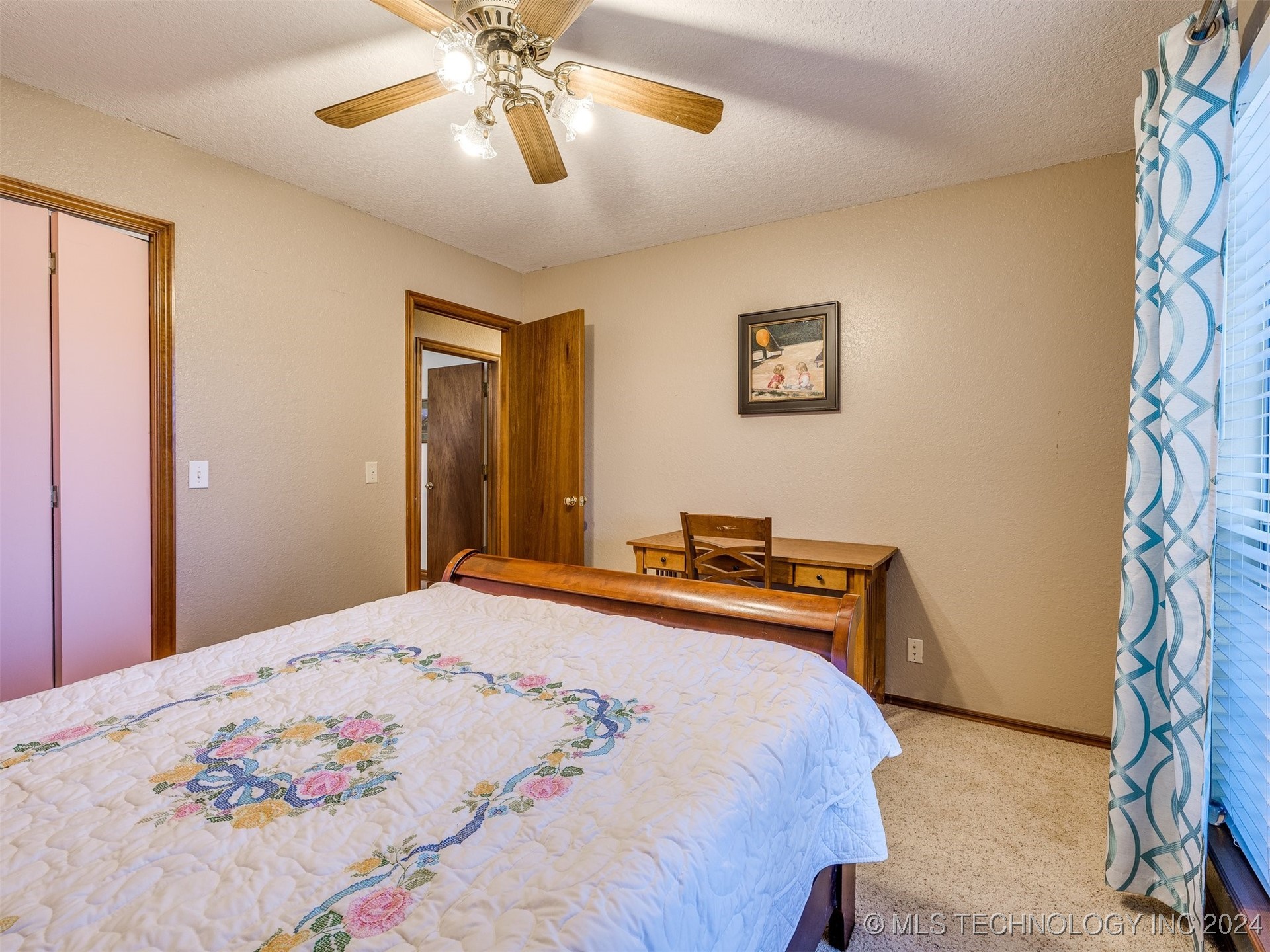 5116 S Spruce Drive Property Photo 46