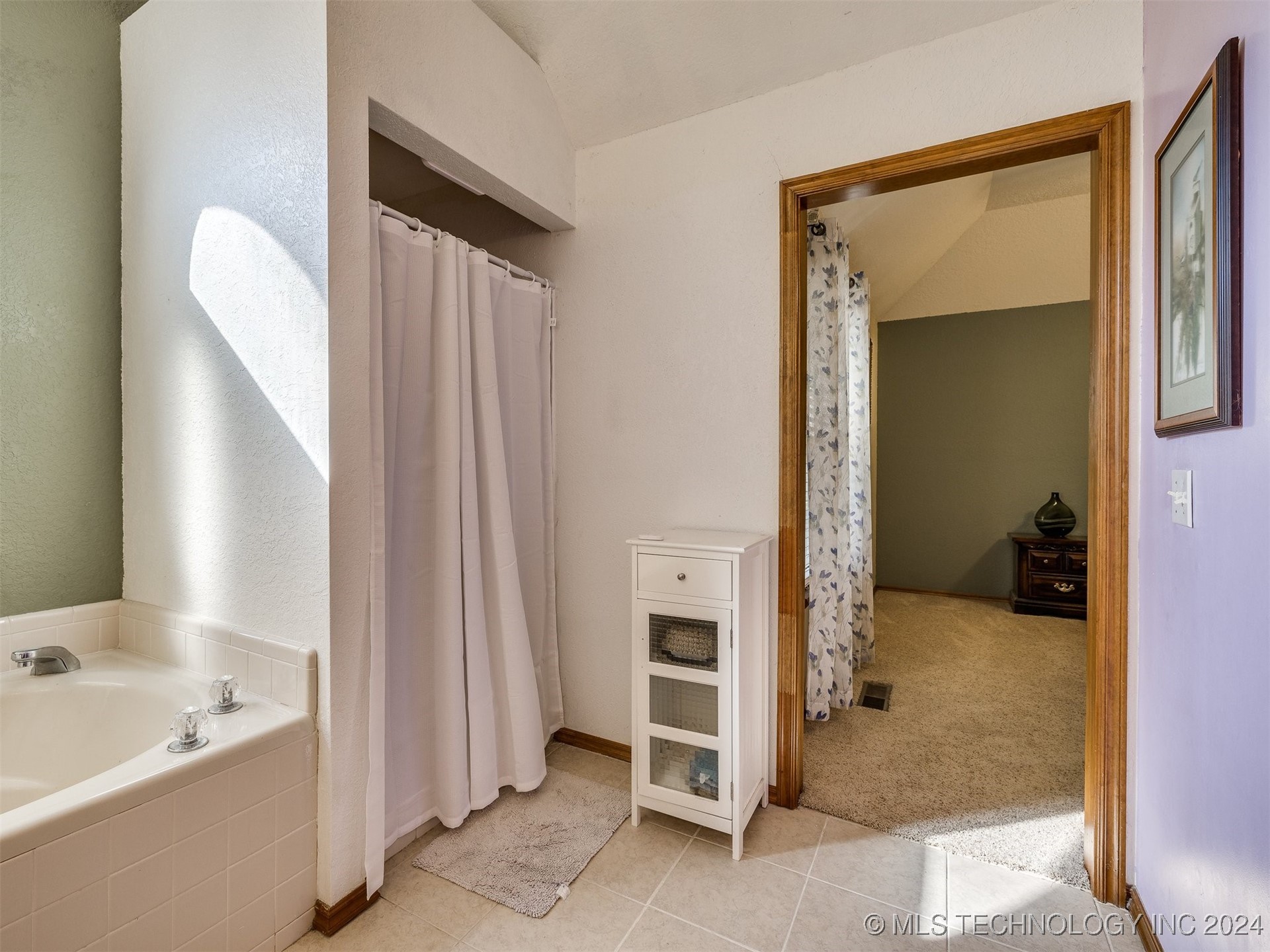 5116 S Spruce Drive Property Photo 47