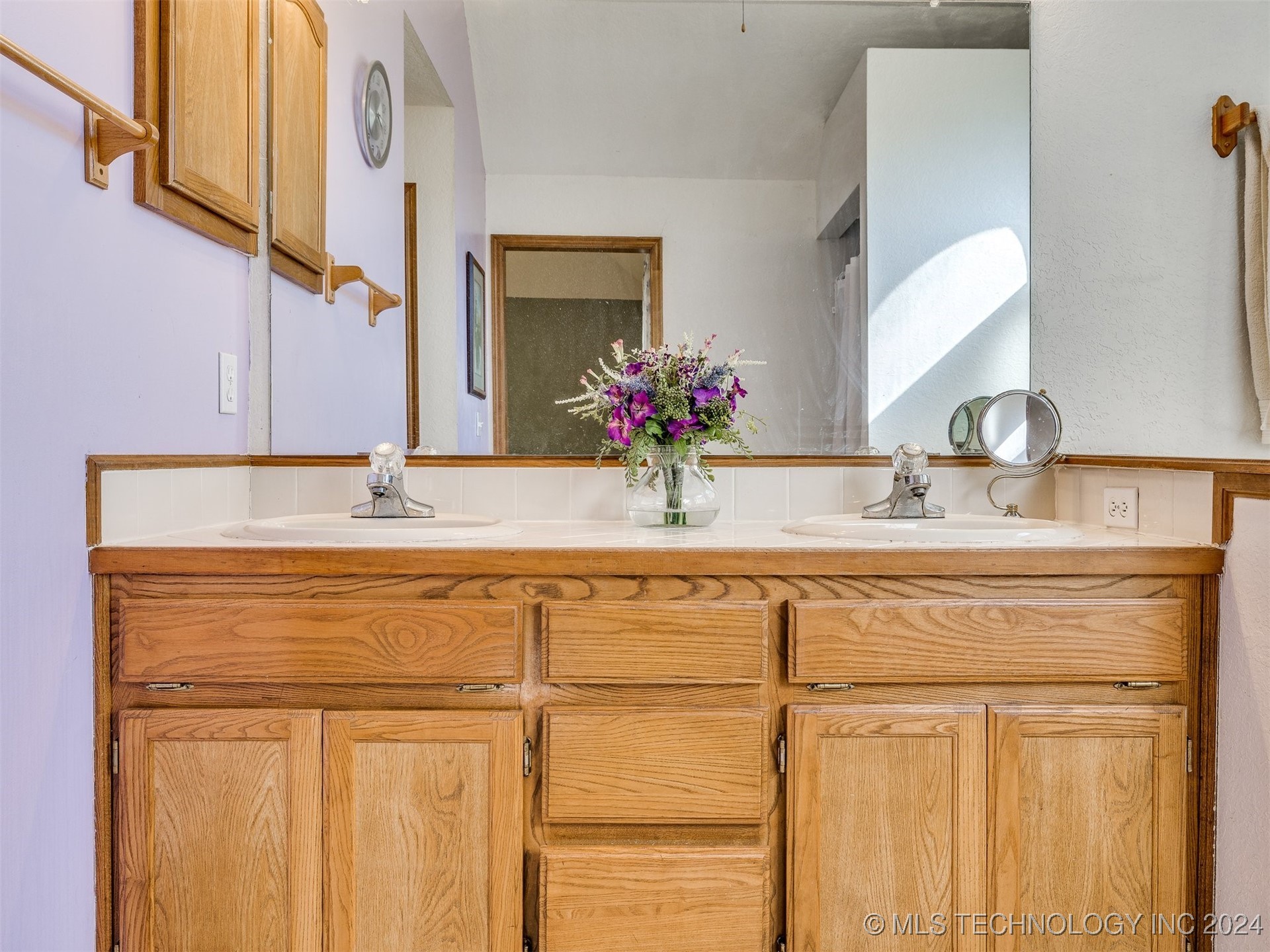 5116 S Spruce Drive Property Photo 49
