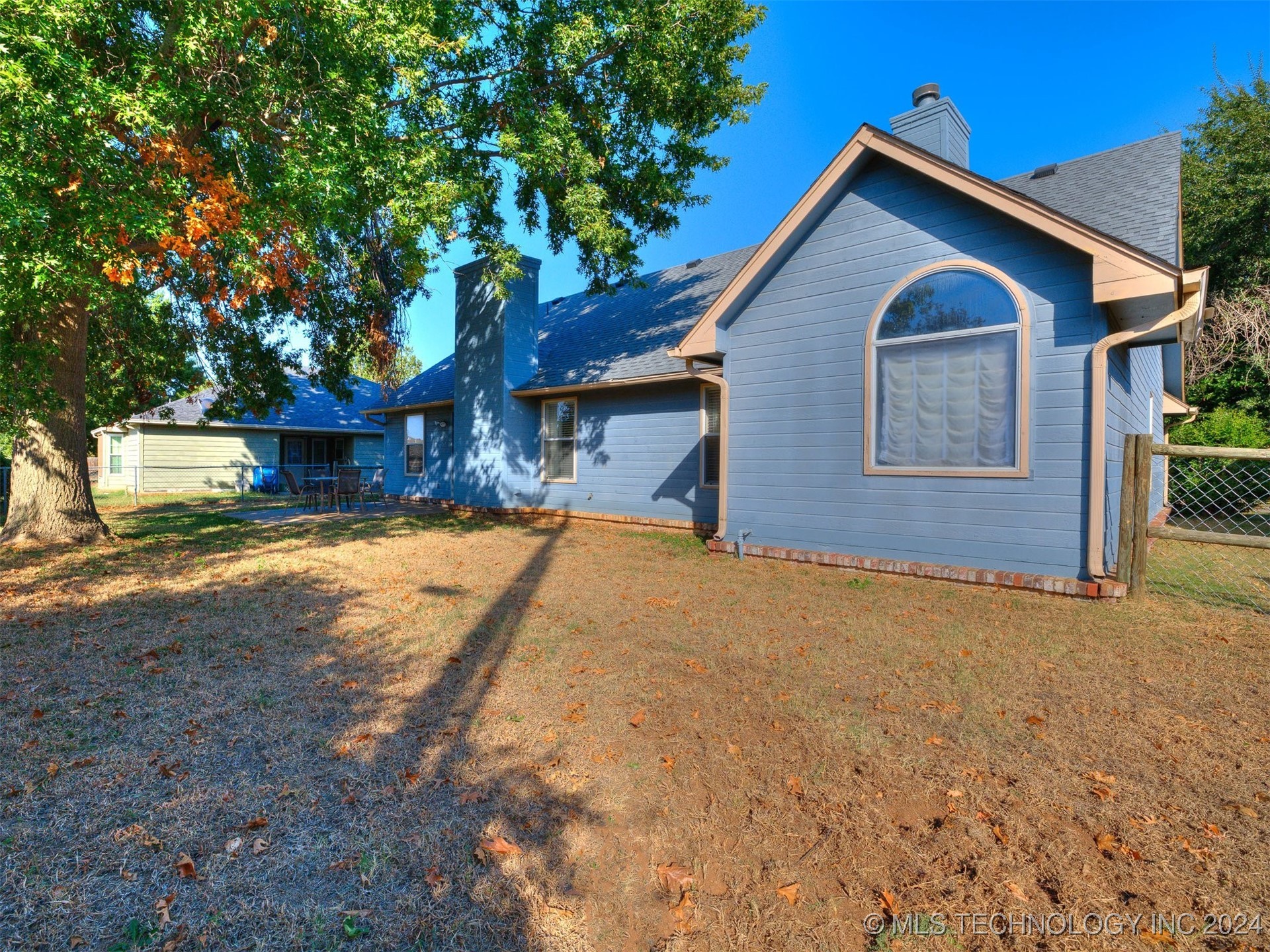 5116 S Spruce Drive Property Photo 53