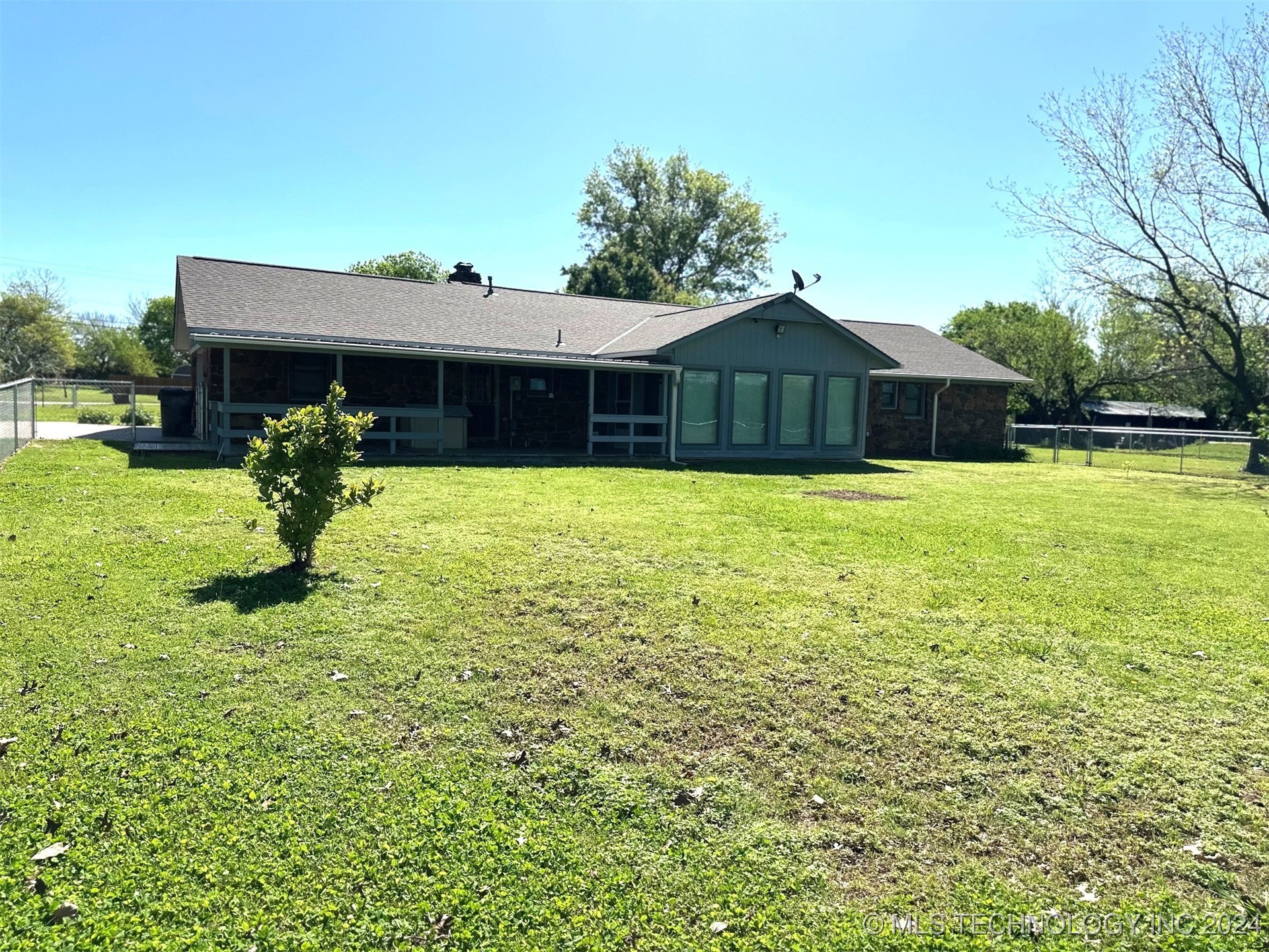 1815 N 5th Street Property Photo 2