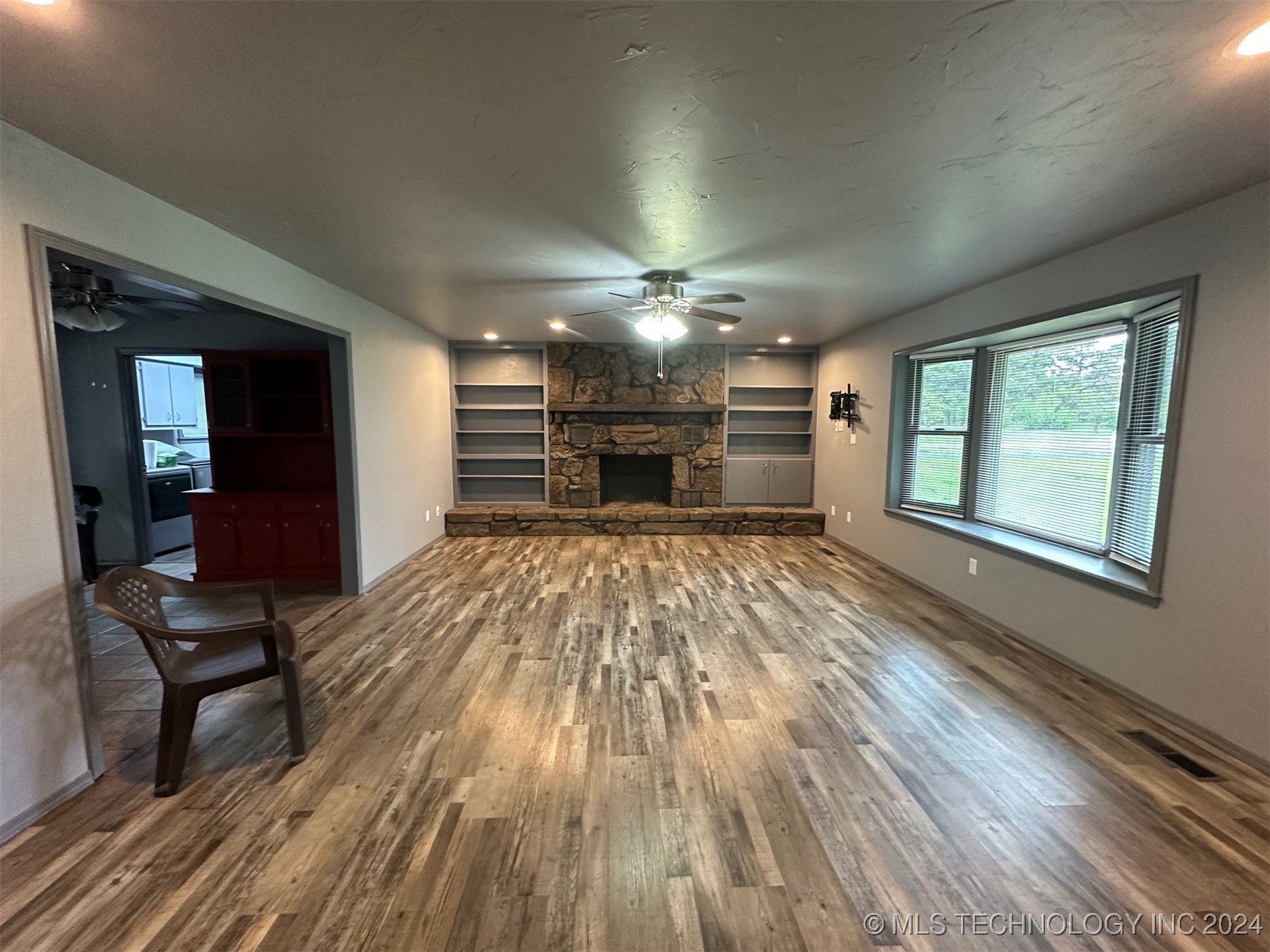 1815 N 5th Street Property Photo 4