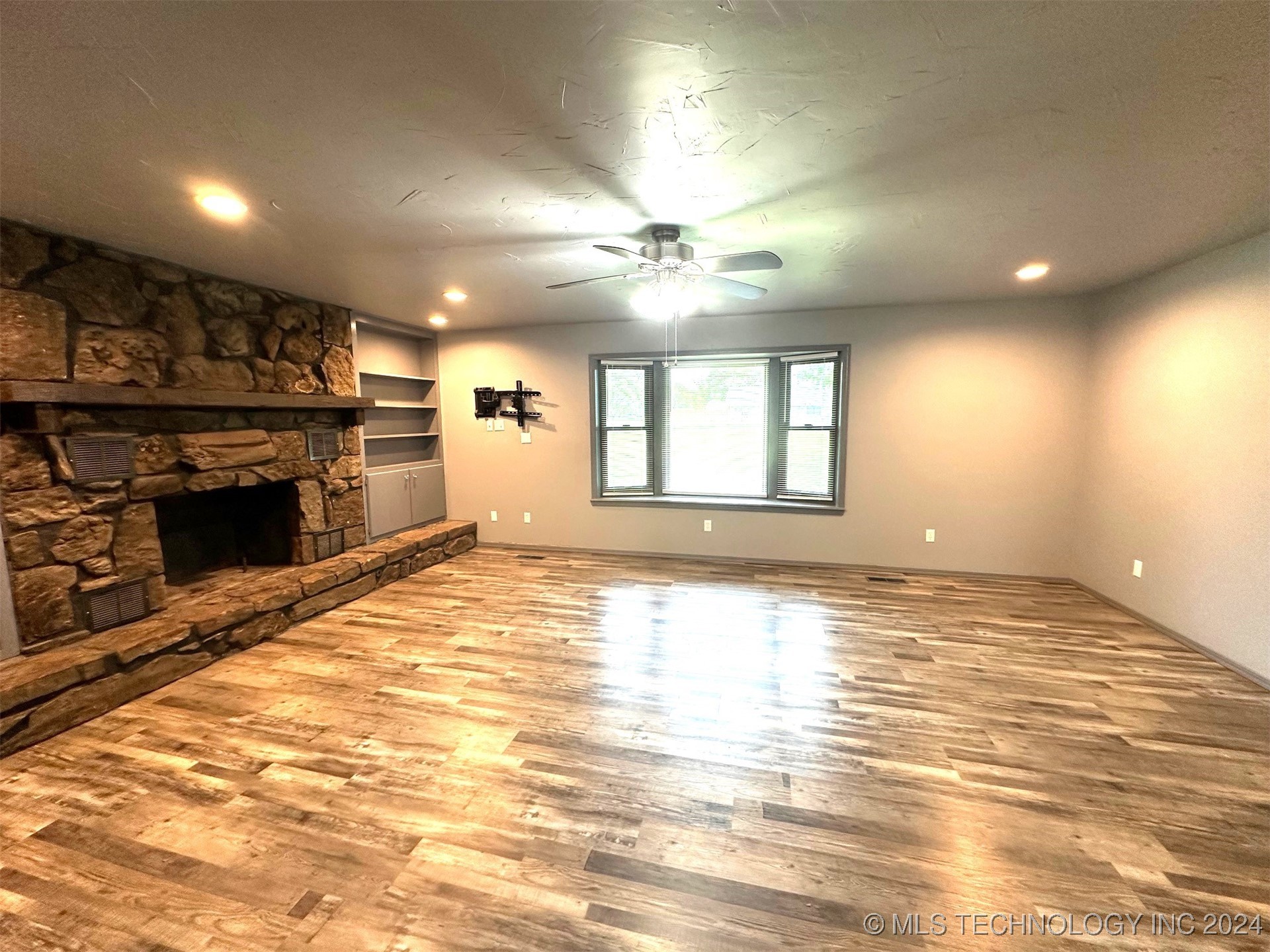 1815 N 5th Street Property Photo 5