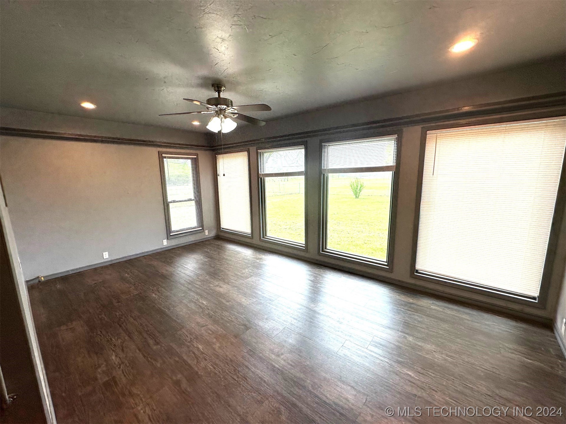 1815 N 5th Street Property Photo 6