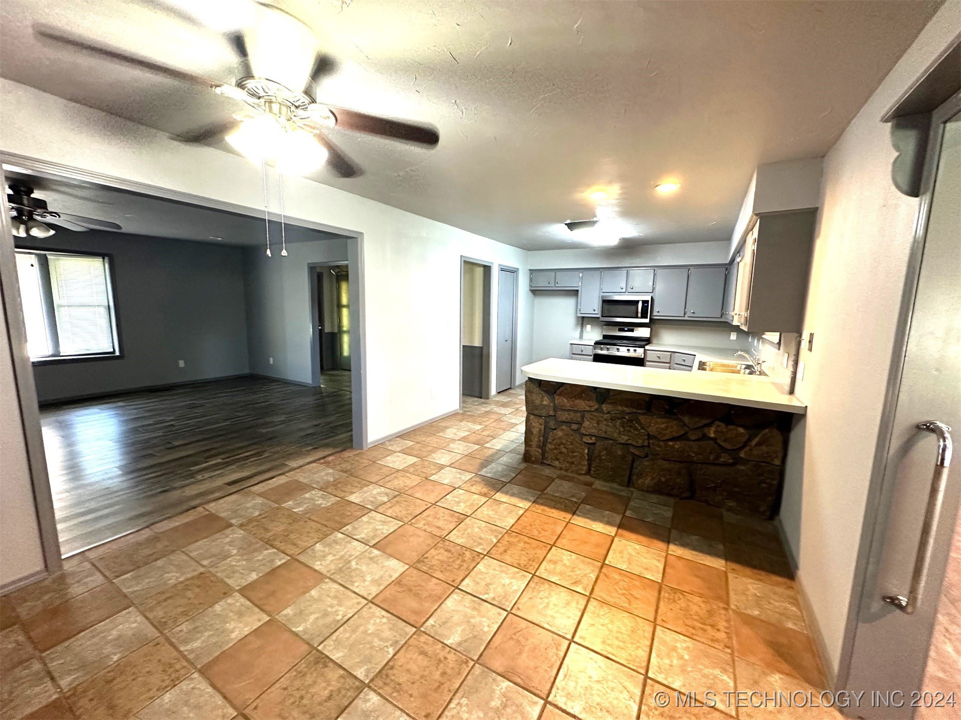 1815 N 5th Street Property Photo 7