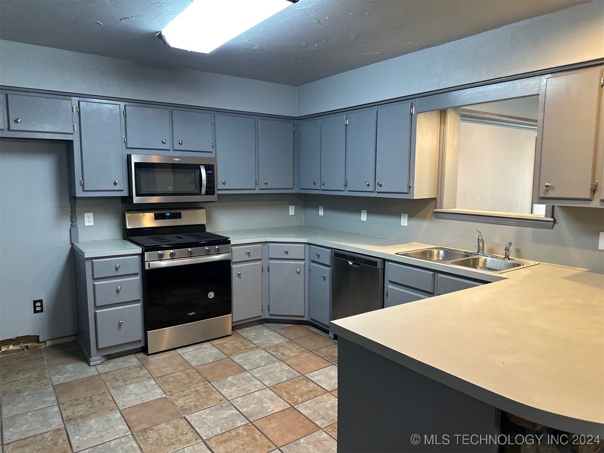 1815 N 5th Street Property Photo 8